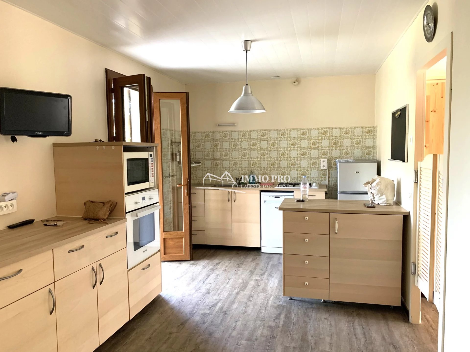 130933e7a9c3693a77880fde176a4fcb_1cd13b0847_1920-original-83472 Maison de campagne rénovée – Plain-Pied