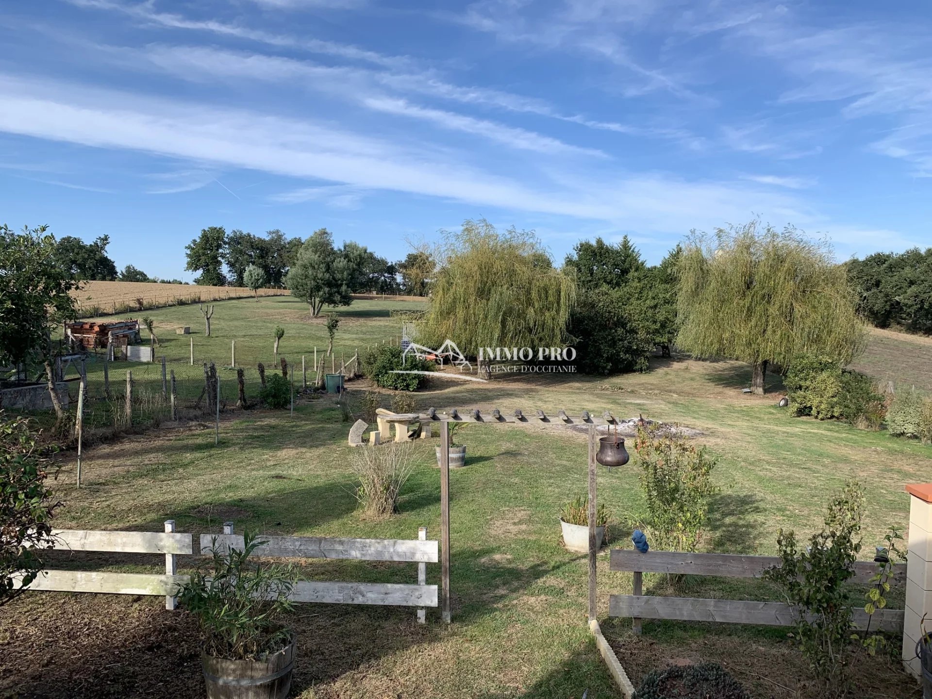 2903d8e997e3d69d30160ea7f805cd9f_4652e1d4e7_1920-original-83472 Maison de campagne rénovée – Plain-Pied