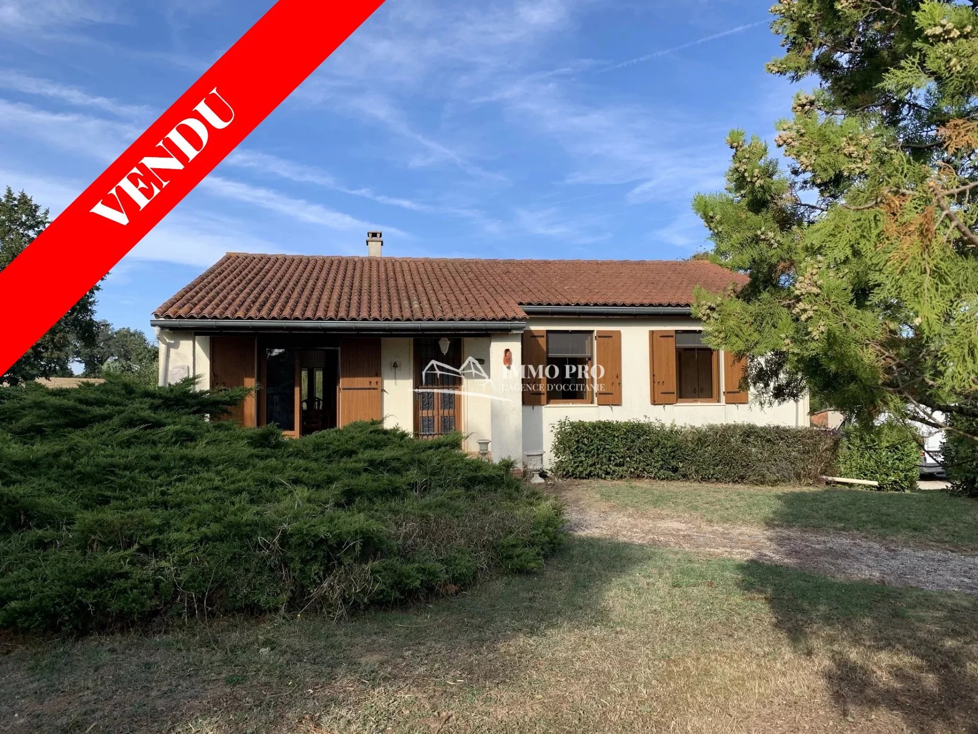 2d1d96627fc41fede8ea9afcde98474a_d9e26e25a2_1920-original-83472 Maison de campagne rénovée – Plain-Pied