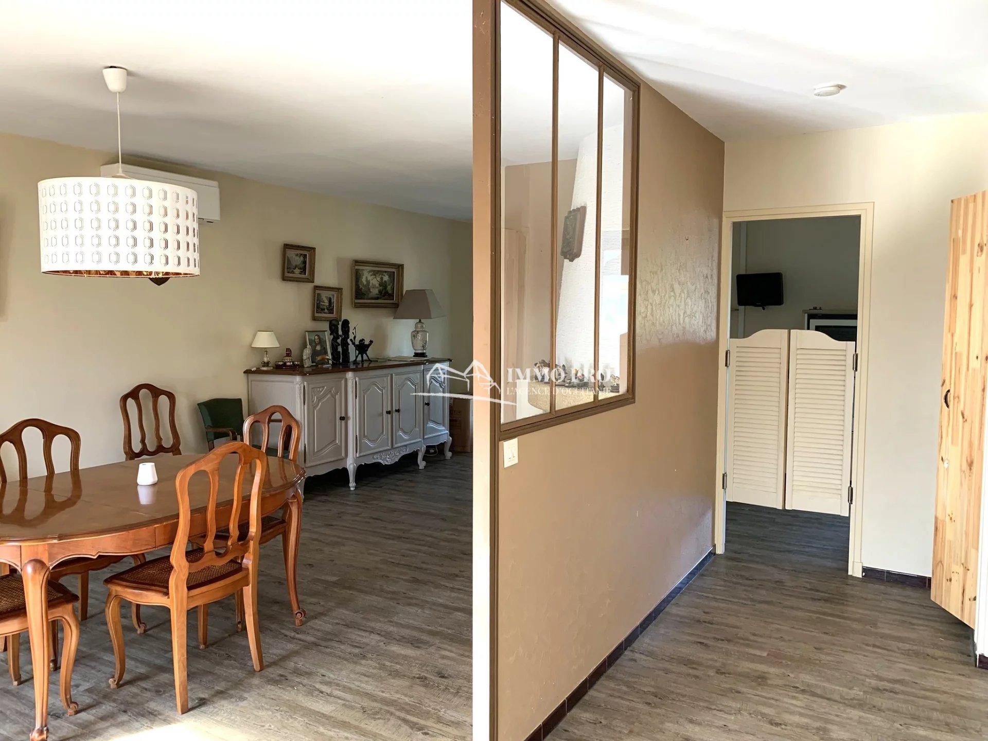 dc3e8e20b1667e5e1c7f8889180ba455_8e819decce_1920-original-83472 Maison de campagne rénovée – Plain-Pied