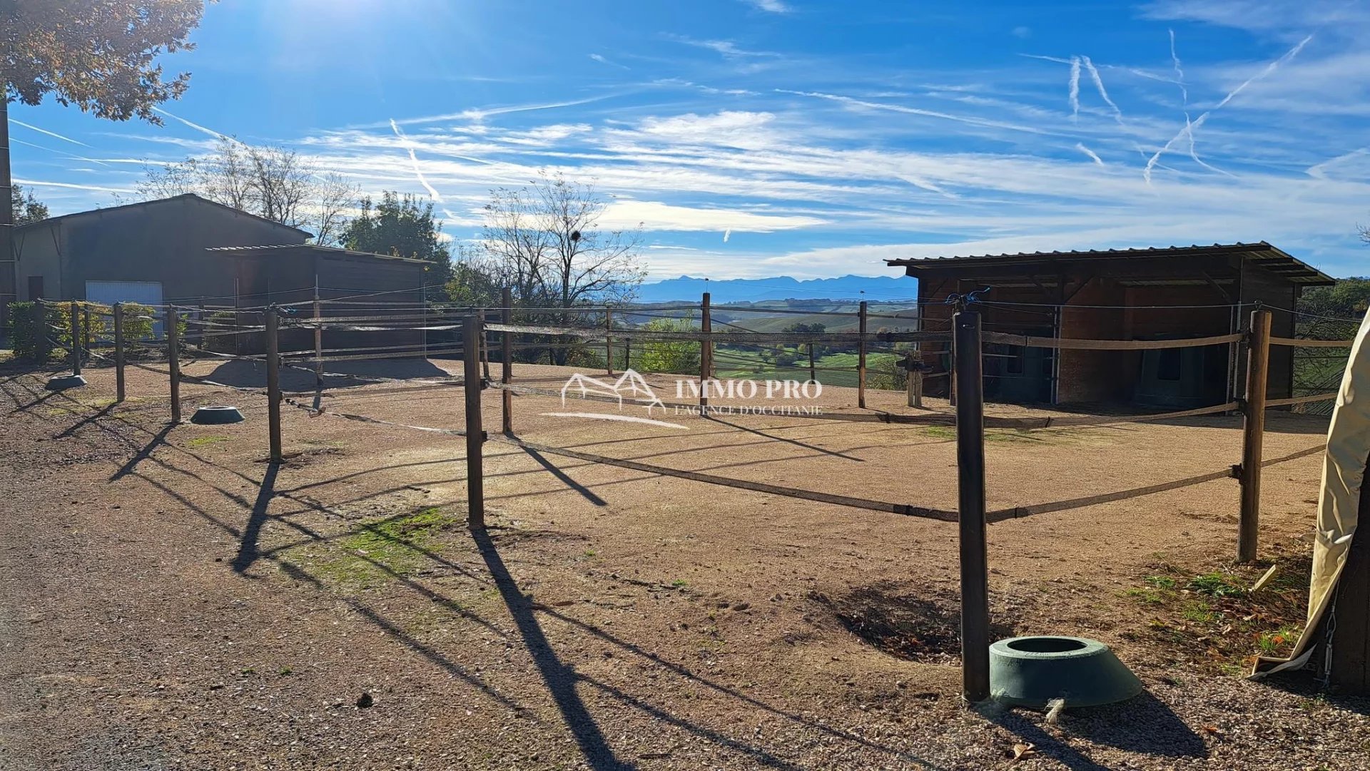 3b1b6b980b0f18b736b5fd1a25efc274_4e0b04961a_1920-original-83510 Beautiful renovation on 7 HA on the hillsides