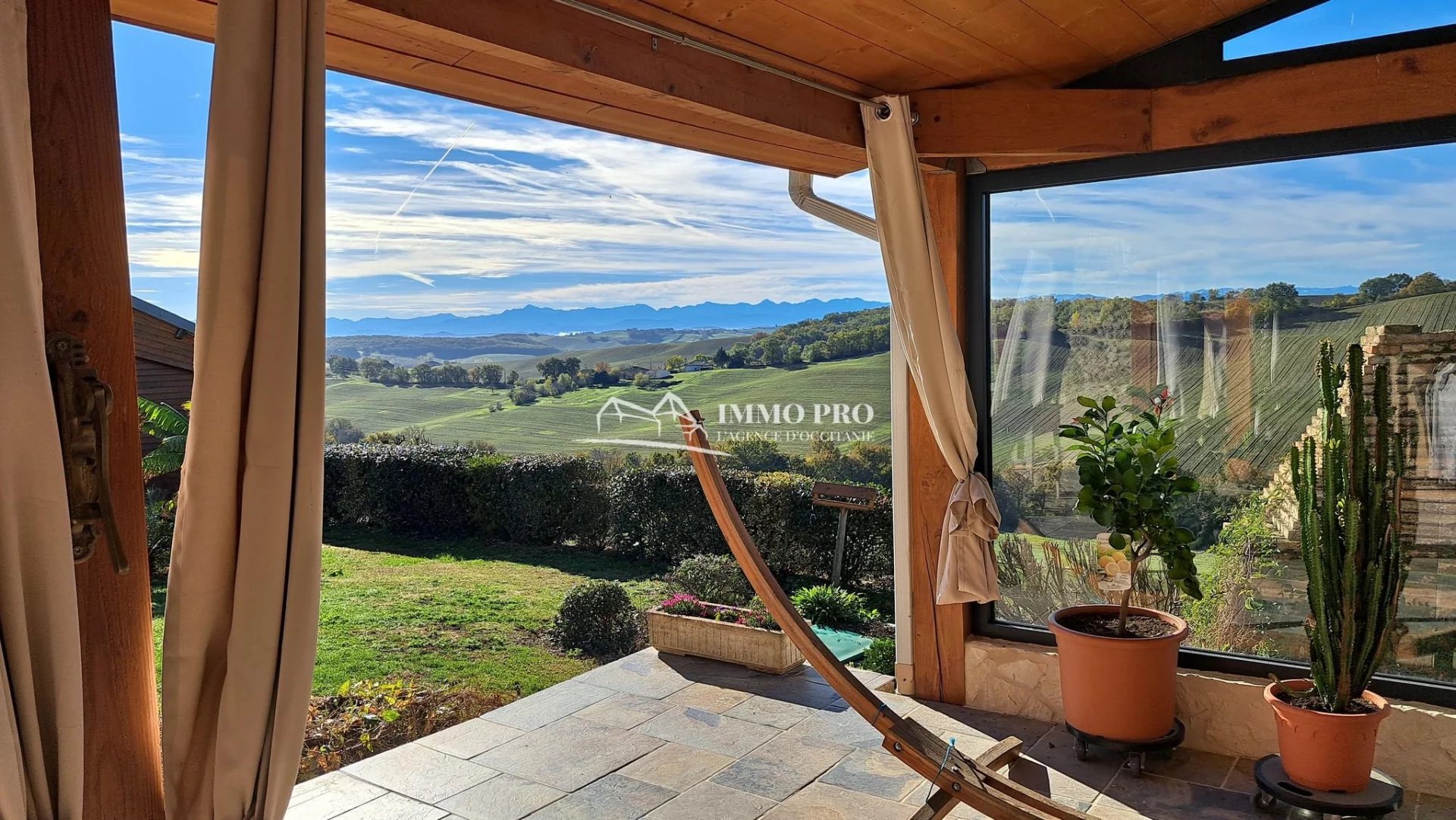66b303c394519c686289004354248e3d_bbf6fafec0_1920-original-83510 Beautiful renovation on 7 HA on the hillsides