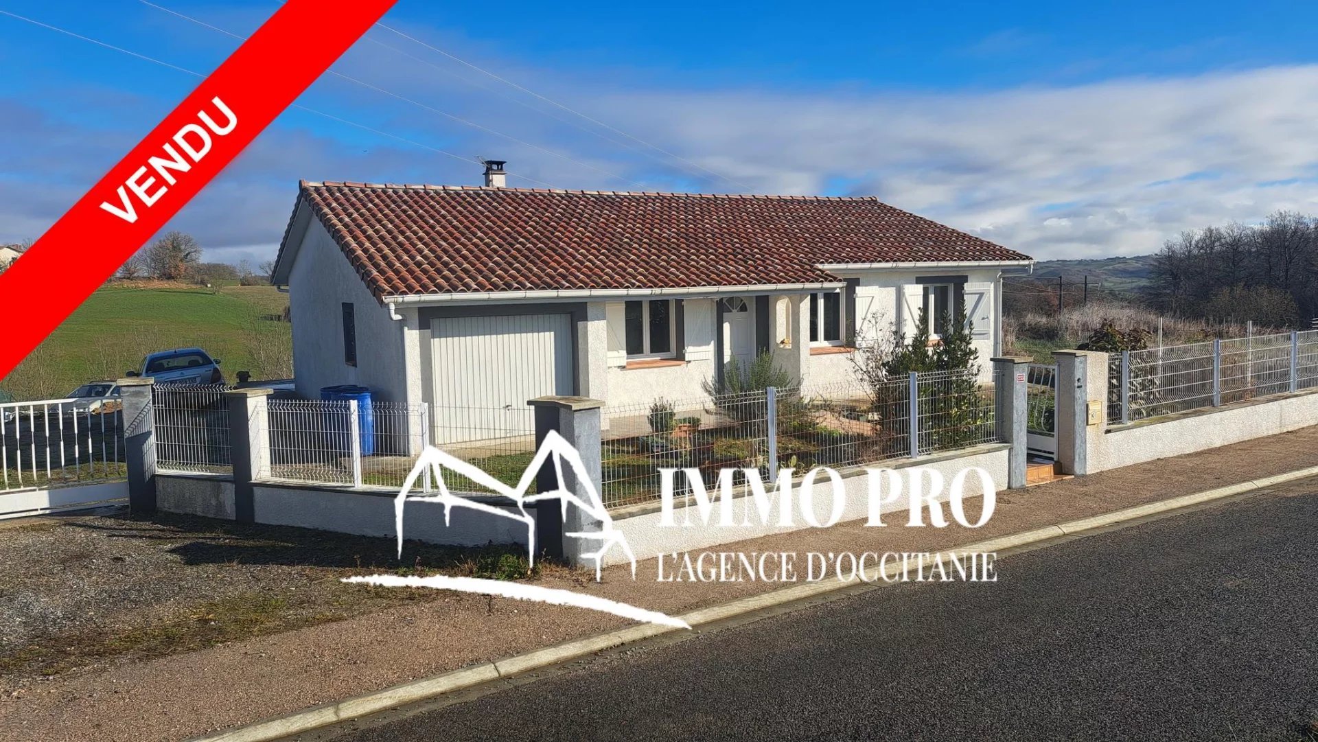 1d3ad32aa7312210b62bd8e48d5d6944_6b2f54313d_1920-original-83526 Maison & jardin – Vue Pyrénées
