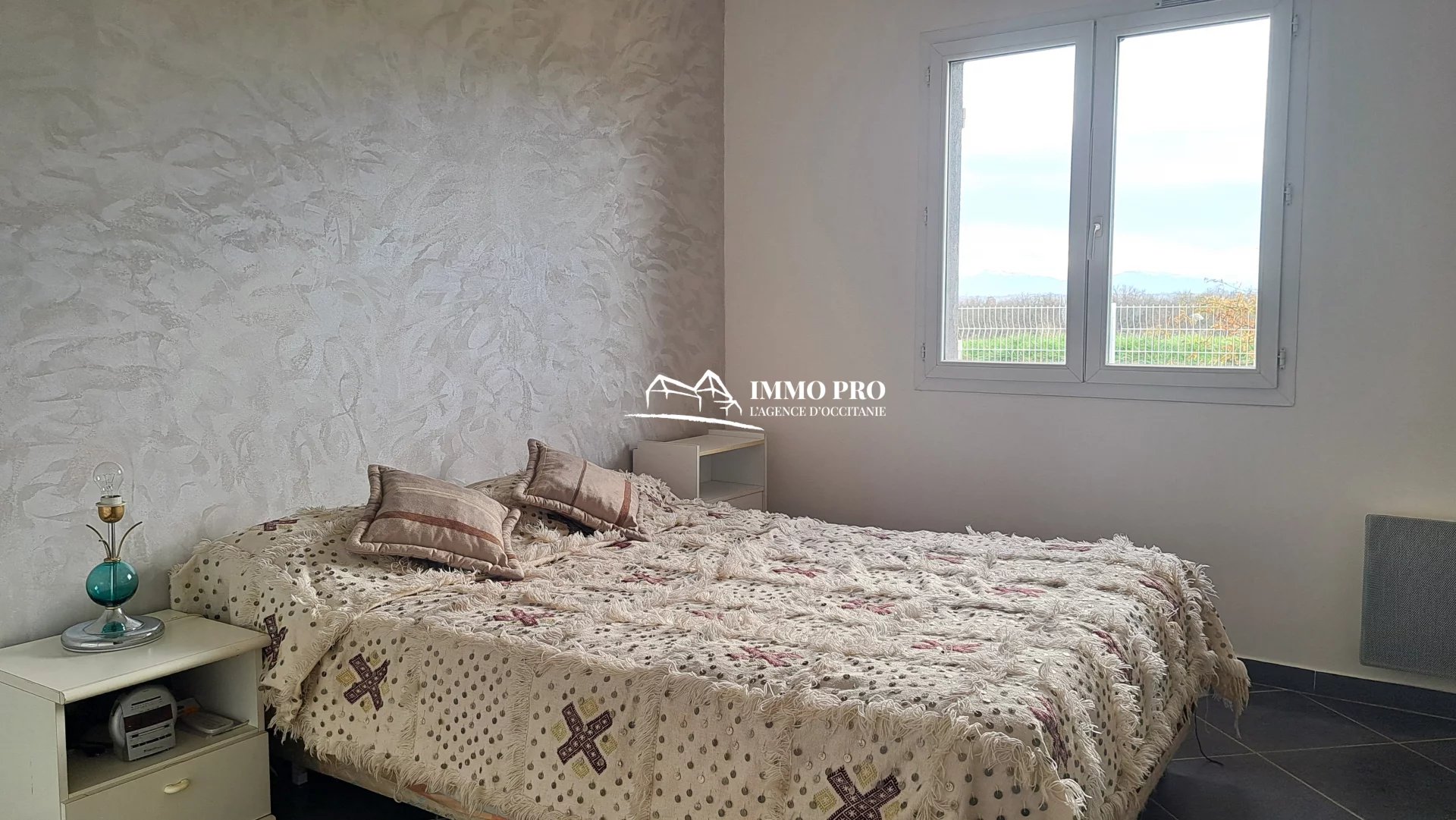 6f8f91bcedb5d2e817b66270563008e3_7b6dccecb6_1920-original-83526 Maison & jardin – Vue Pyrénées