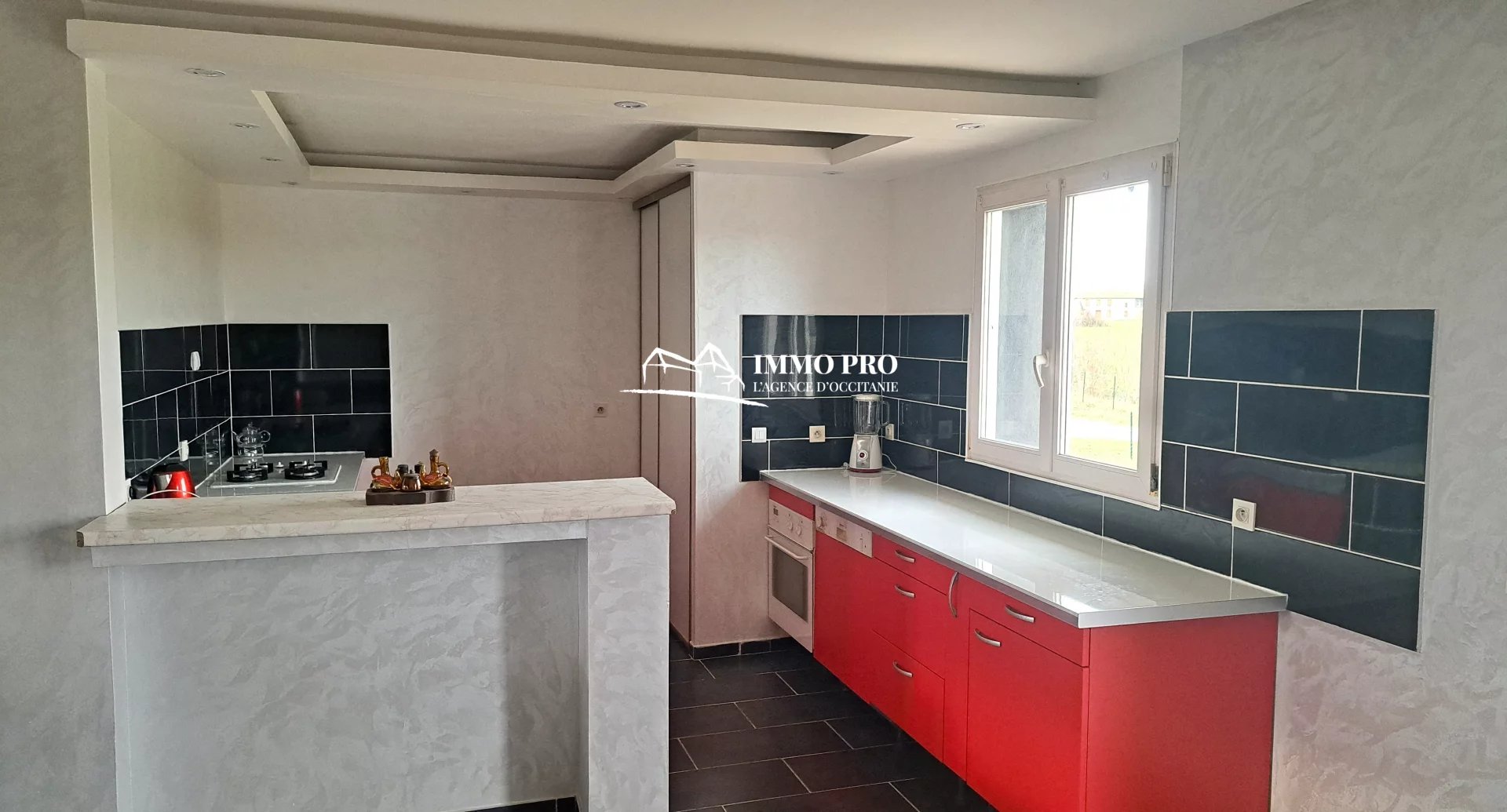 e1212a07a5da411e3f274f83a99810d4_defe89e3d5_1920-original-83526 Maison & jardin – Vue Pyrénées