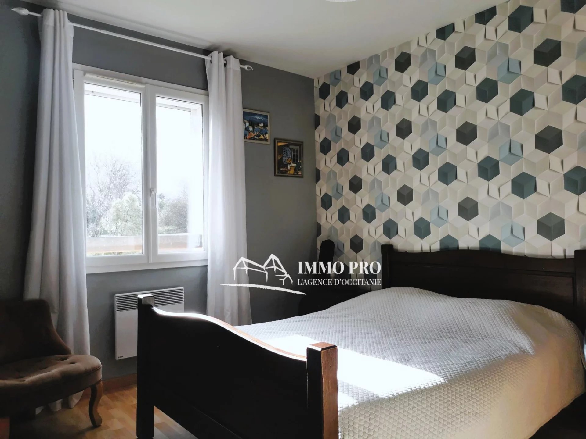 5cd0f06436e0a8ef3f8a70f91383ccbe_96473be591_1920-original-81879 Villa Plain-pied 10mn l’Isle Jourdain Au calme