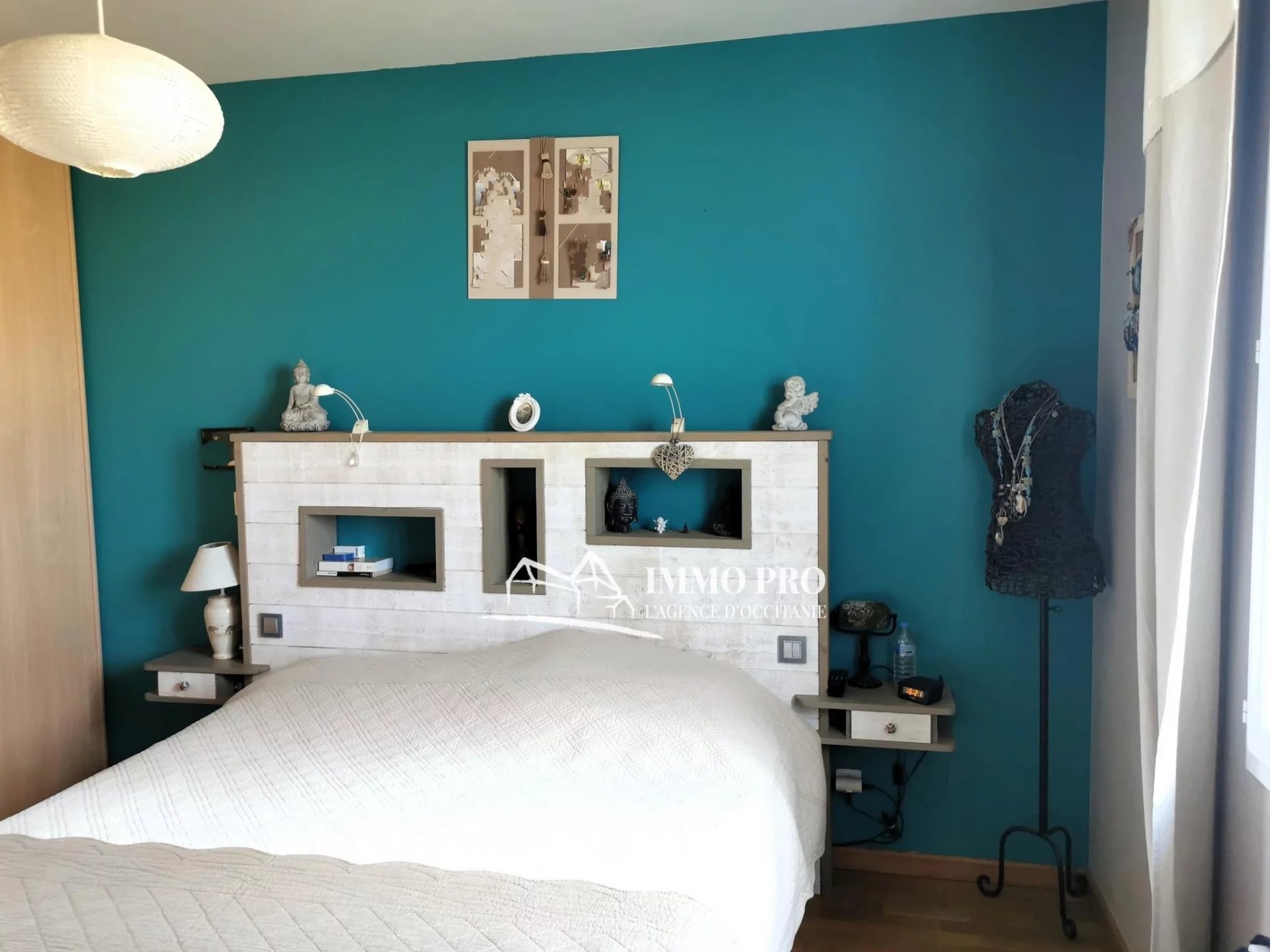 6f0b9b2142c95babbcf2b083583f55fb_f9e7d22e04_1920-original-81879 Villa Plain-pied 10mn l’Isle Jourdain Au calme