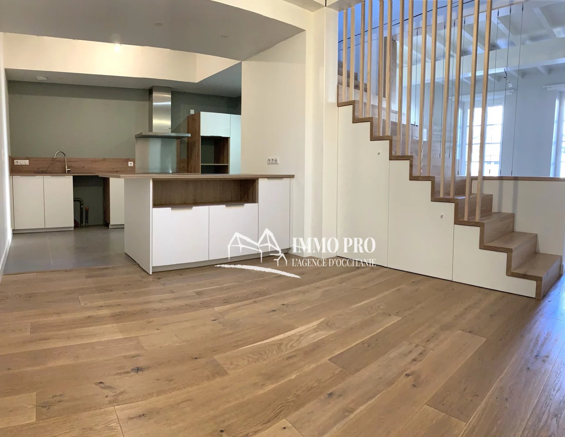 cb0bb2079dd12a26c7642489bbe264c0_f5d4a80ffc_1920-original-90159 Maison de ville – Prestations de Qualité