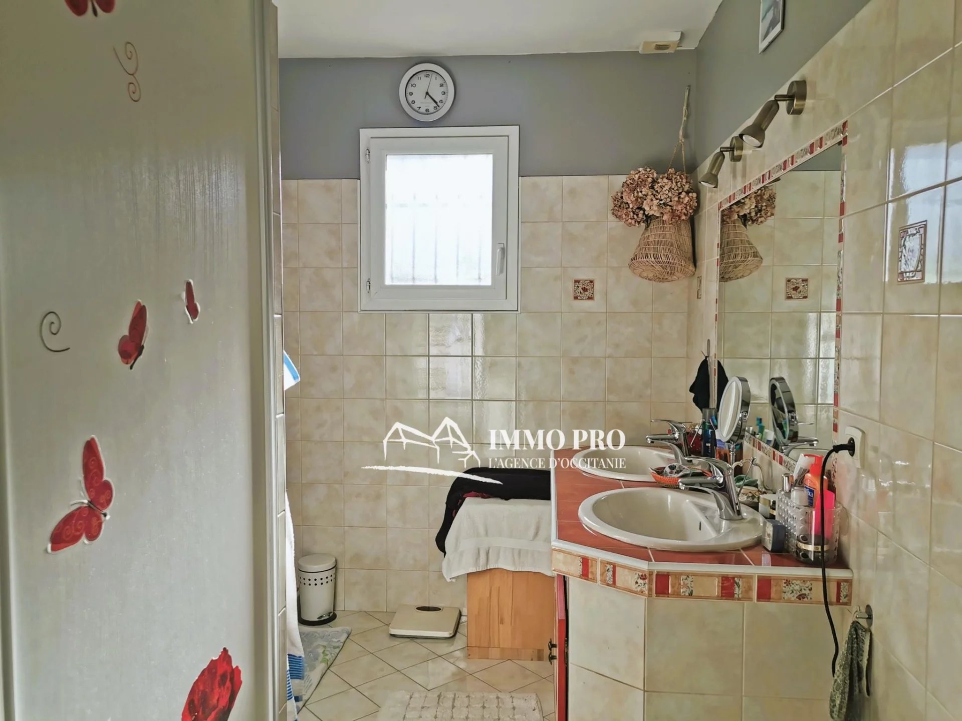 fecfa460453869901302ed1e11eb0c12_b70d2fc37d_1920-original-81879 Villa Plain-pied 10mn l’Isle Jourdain Au calme