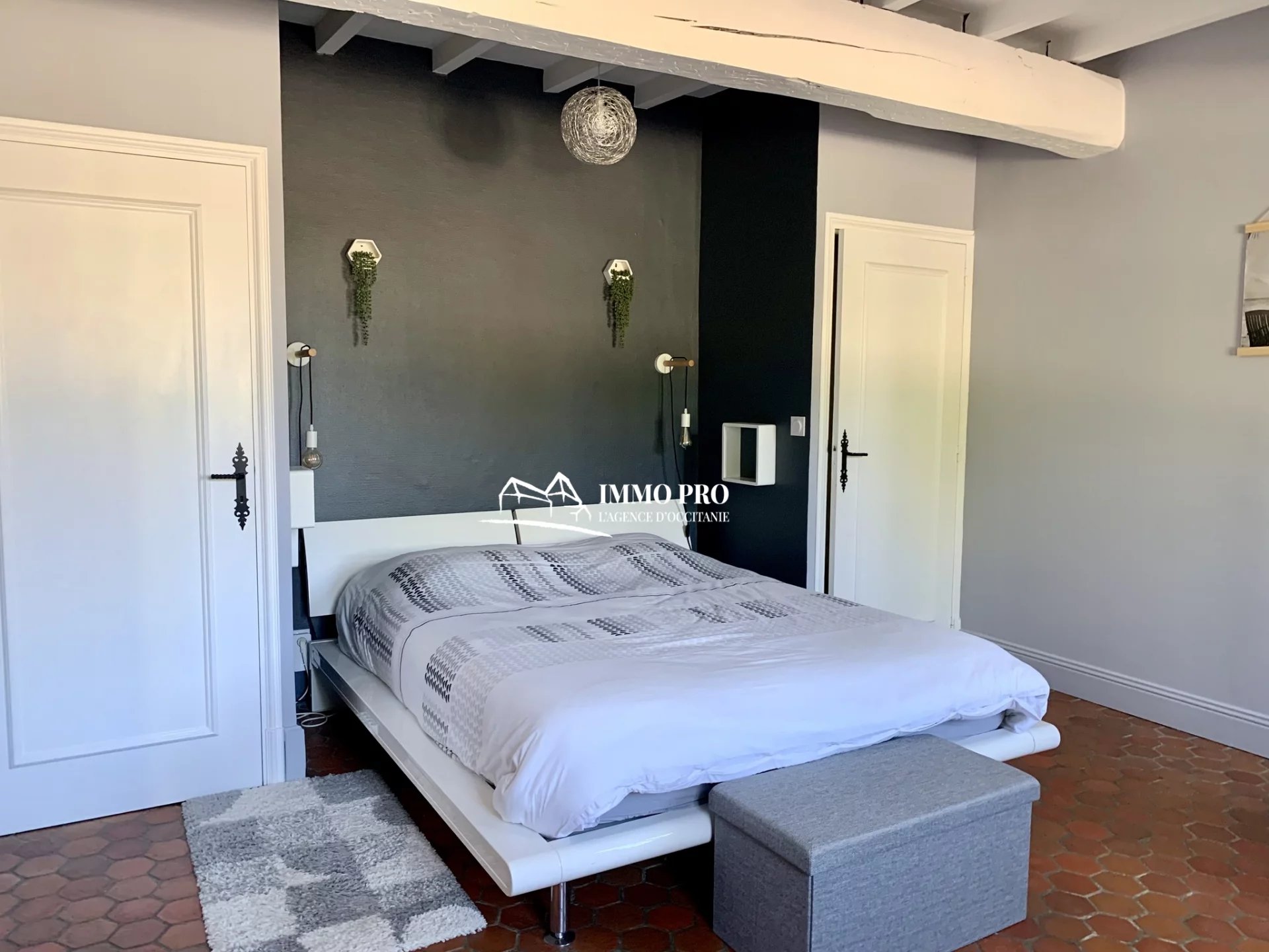 34618ad1230d1a15042fa0450828f35a_74bed83fda_1920-original-81923 Charme & Authenticité – Maison de Campagne rénovée – Vue dégagée