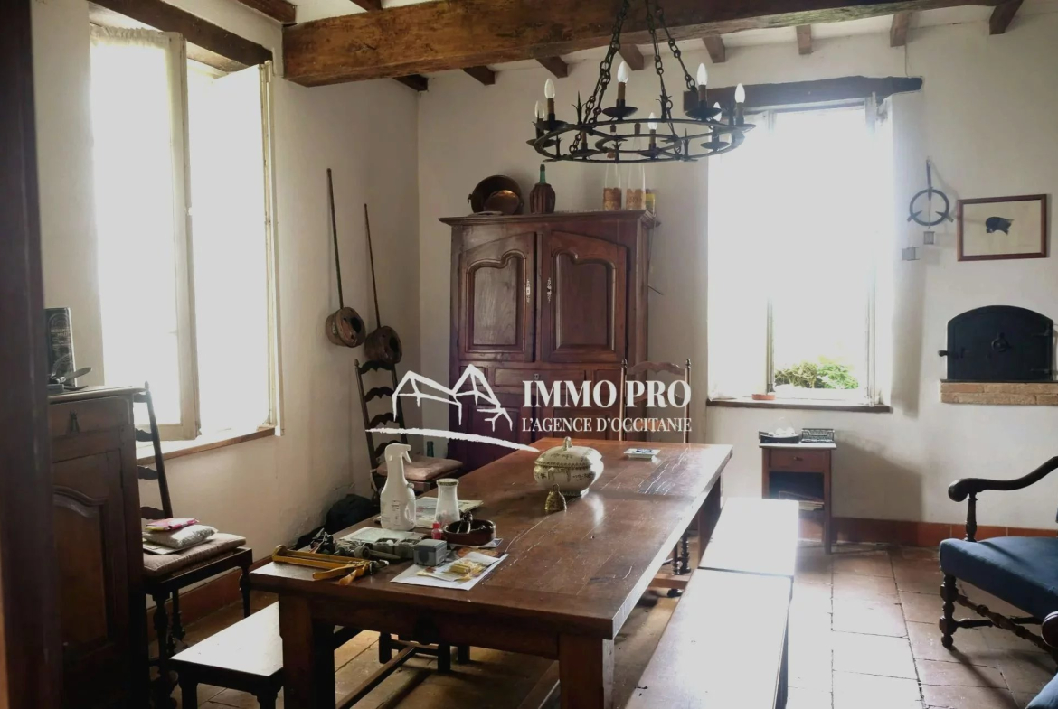 1170