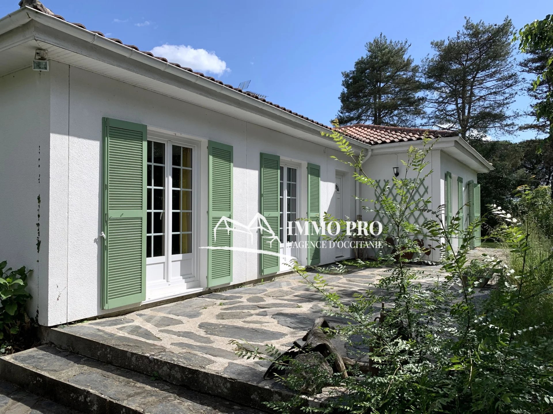 1c0a2d869797a590f2db68e7437c60e4_d33c756ca9_1920-original-89486 Maison de campagne rénovée – Proche commodités