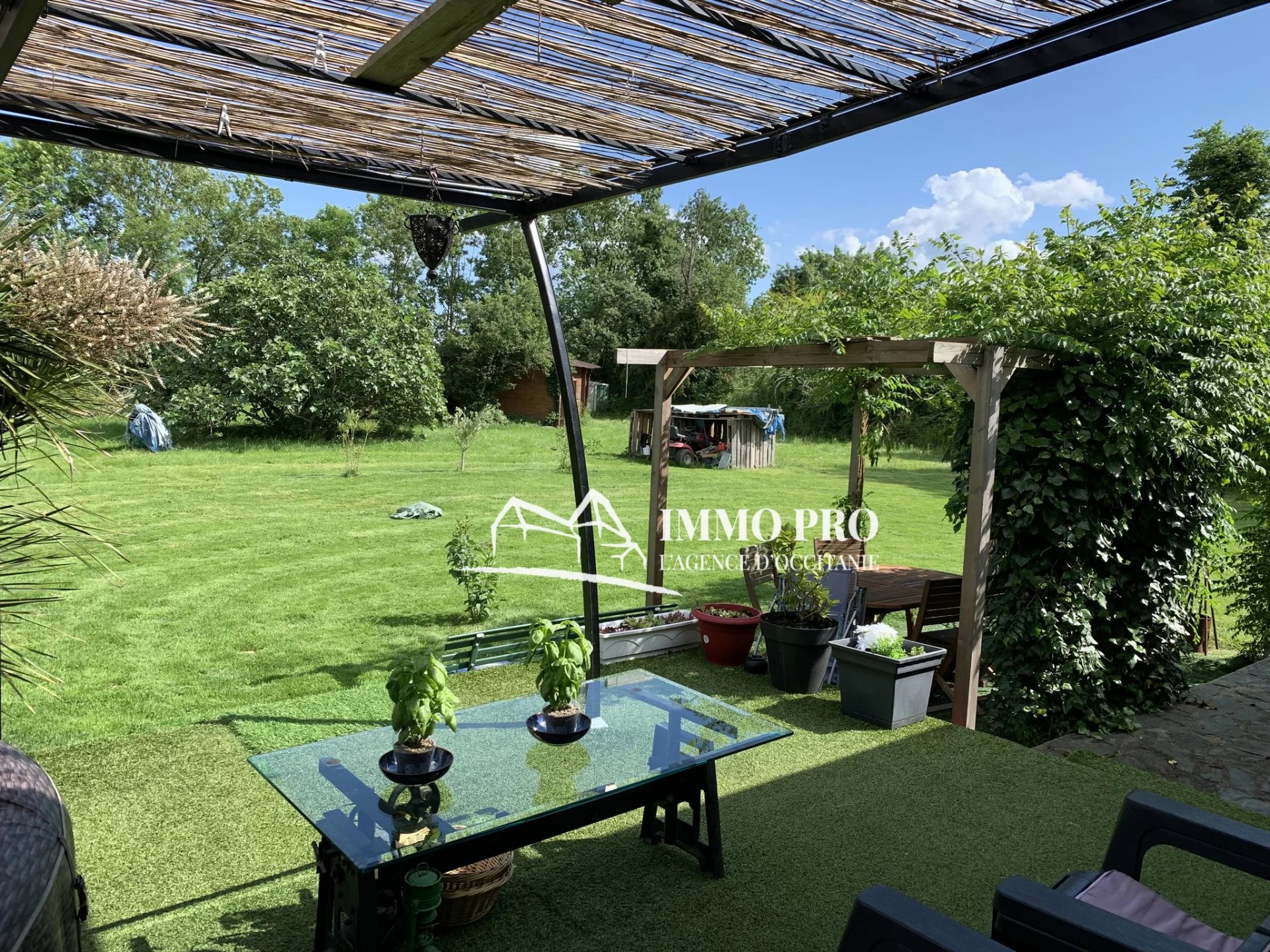2600051df8ac9e05dbacaa0fbdc5edfc_9b07265767_1920-original-89486 Maison de campagne rénovée – Proche commodités