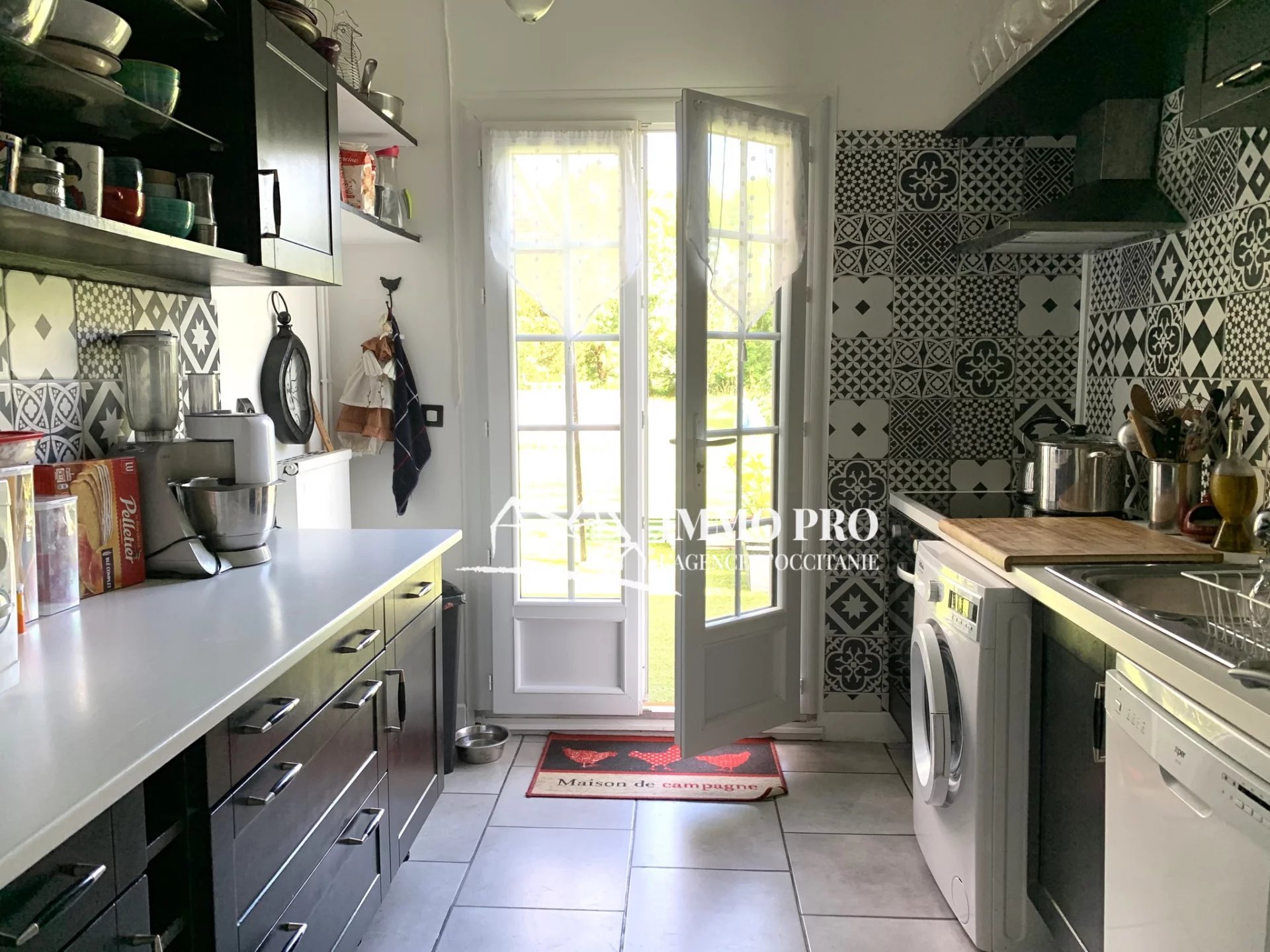e0c190ba6308300fdd1b0df77f3b5645_03336775f6_1920-original-89486 Maison de campagne rénovée – Proche commodités