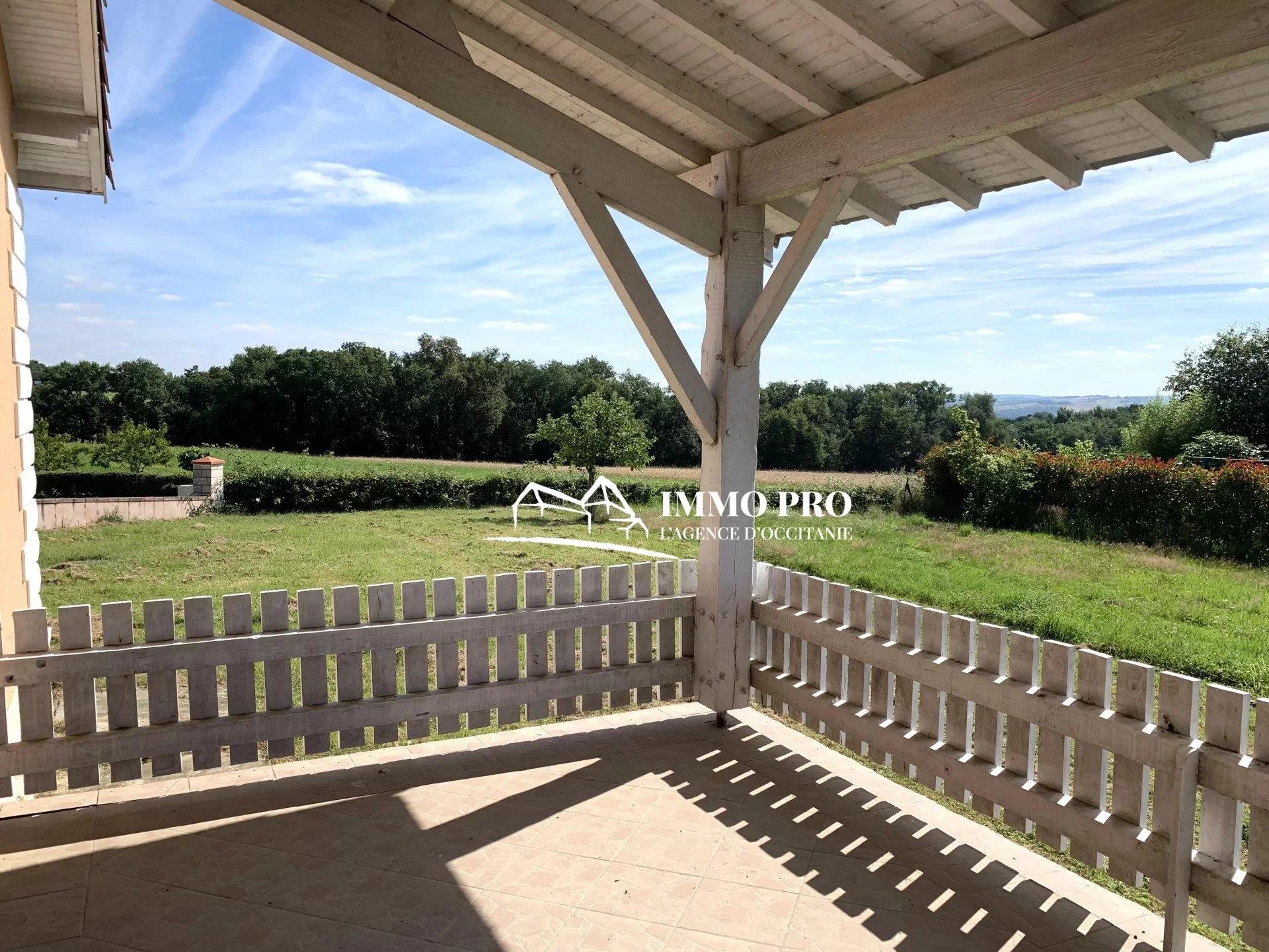 2430adfabcdb88e3a2f343910dce52ef_e583ac273b_1920-original-89593 Maison de campagne rénovée – Au calme