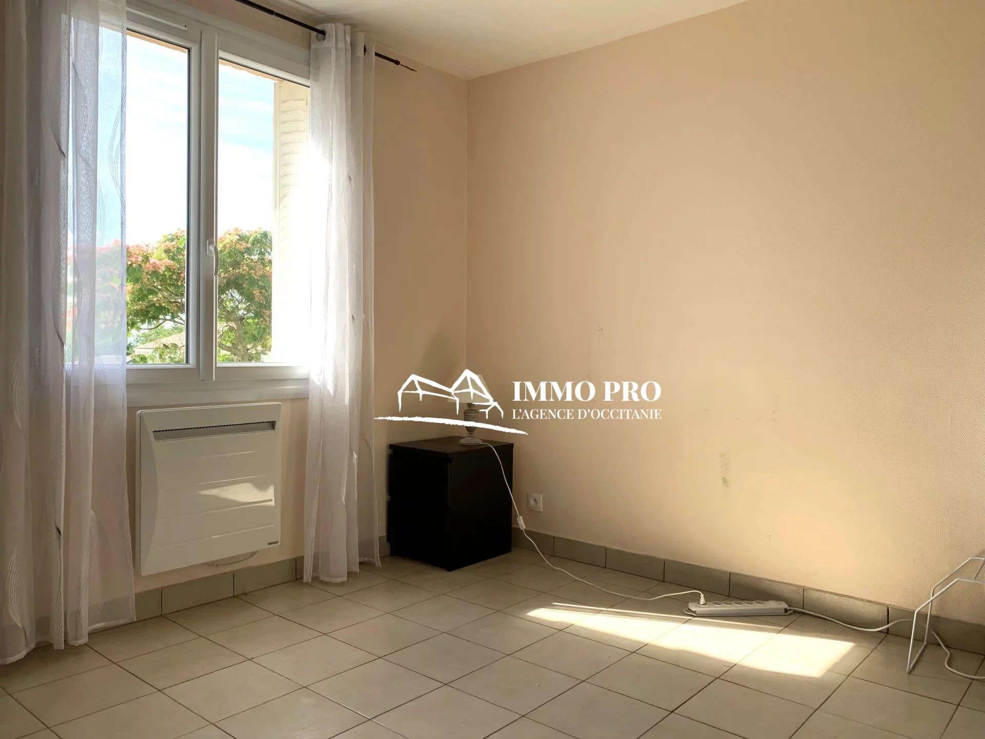 88c624d4dea70e761e81611fc0205d6c_f187d34f5c_1920-original-83299 Renovated townhouse in a quiet area