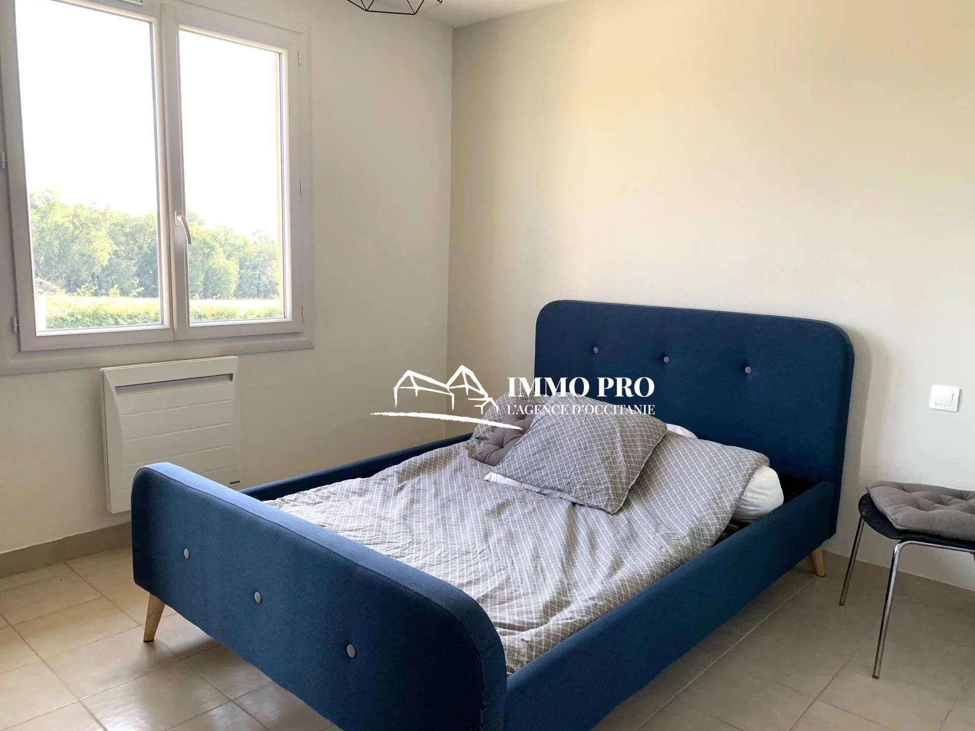 9eeb5f3b1dc067f22af3a538c0ff58e9_f0bf73c6fb_1920-original-83299 Renovated townhouse in a quiet area
