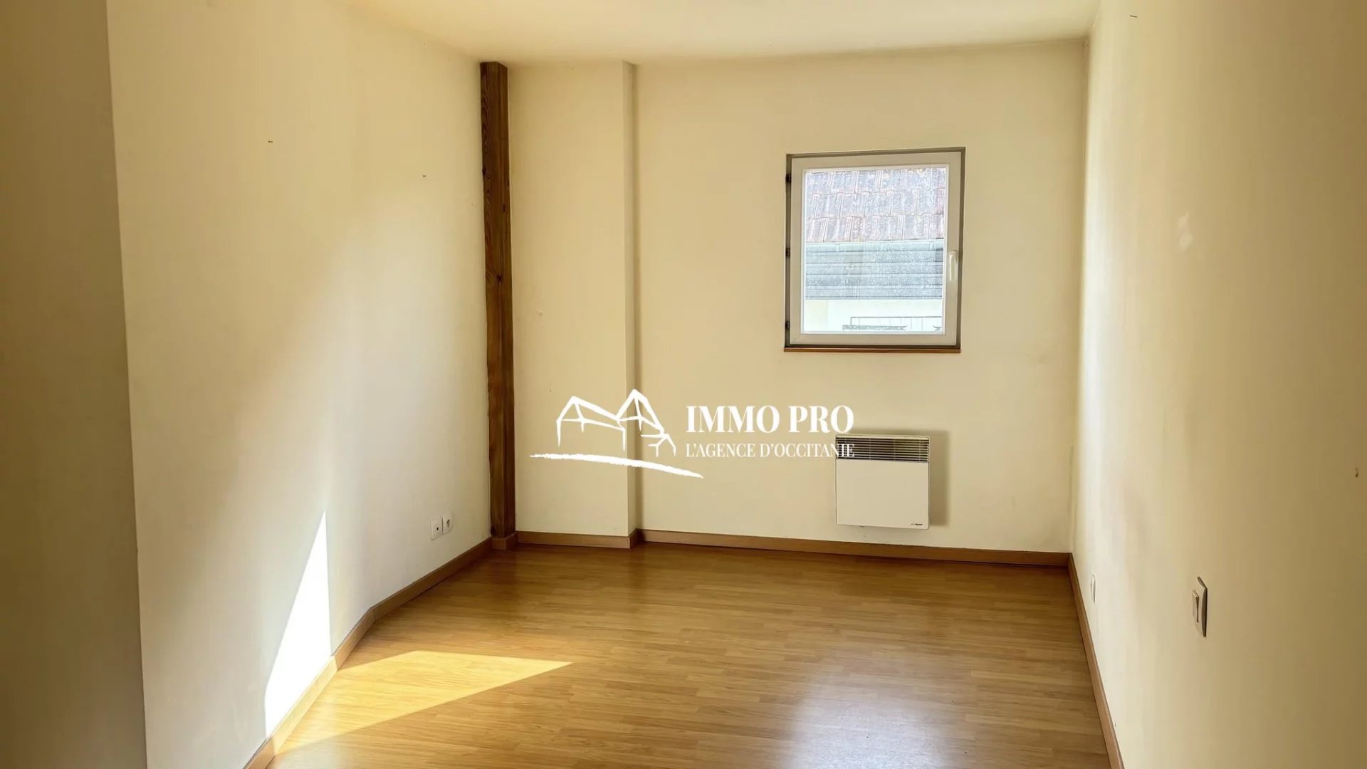 Samatan   2 bedroom flat Duplex