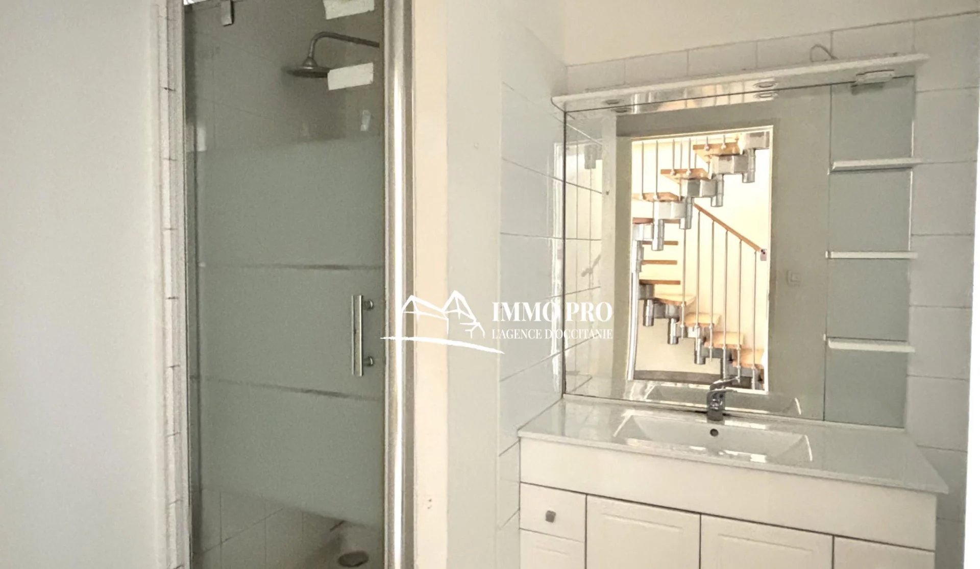 Samatan   2 bedroom flat Duplex