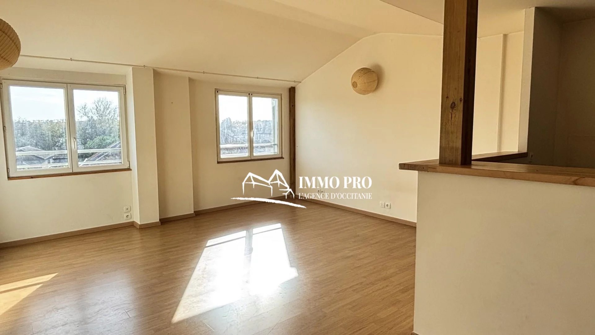 Samatan   2 bedroom flat Duplex