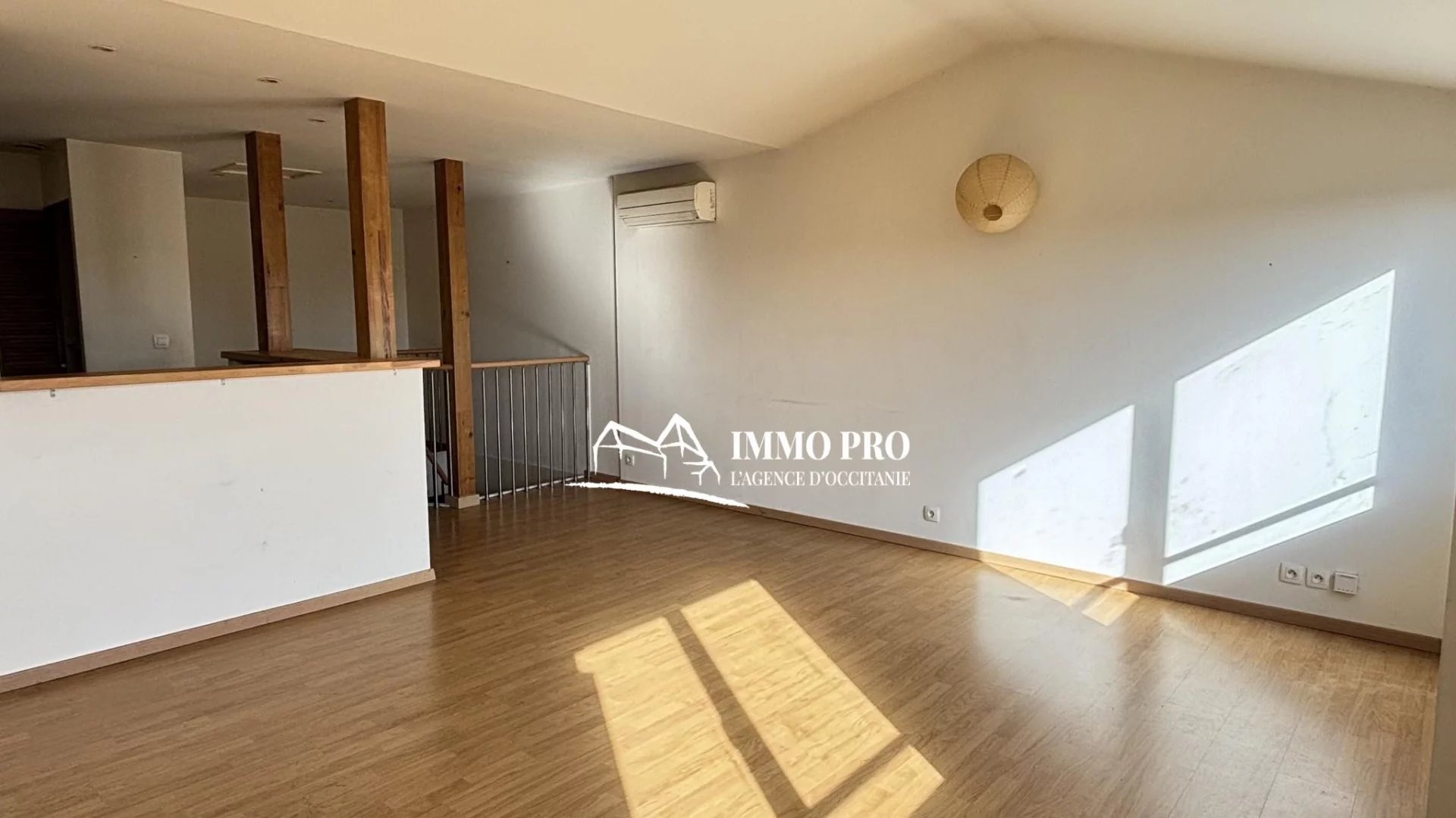 Samatan   2 bedroom flat Duplex