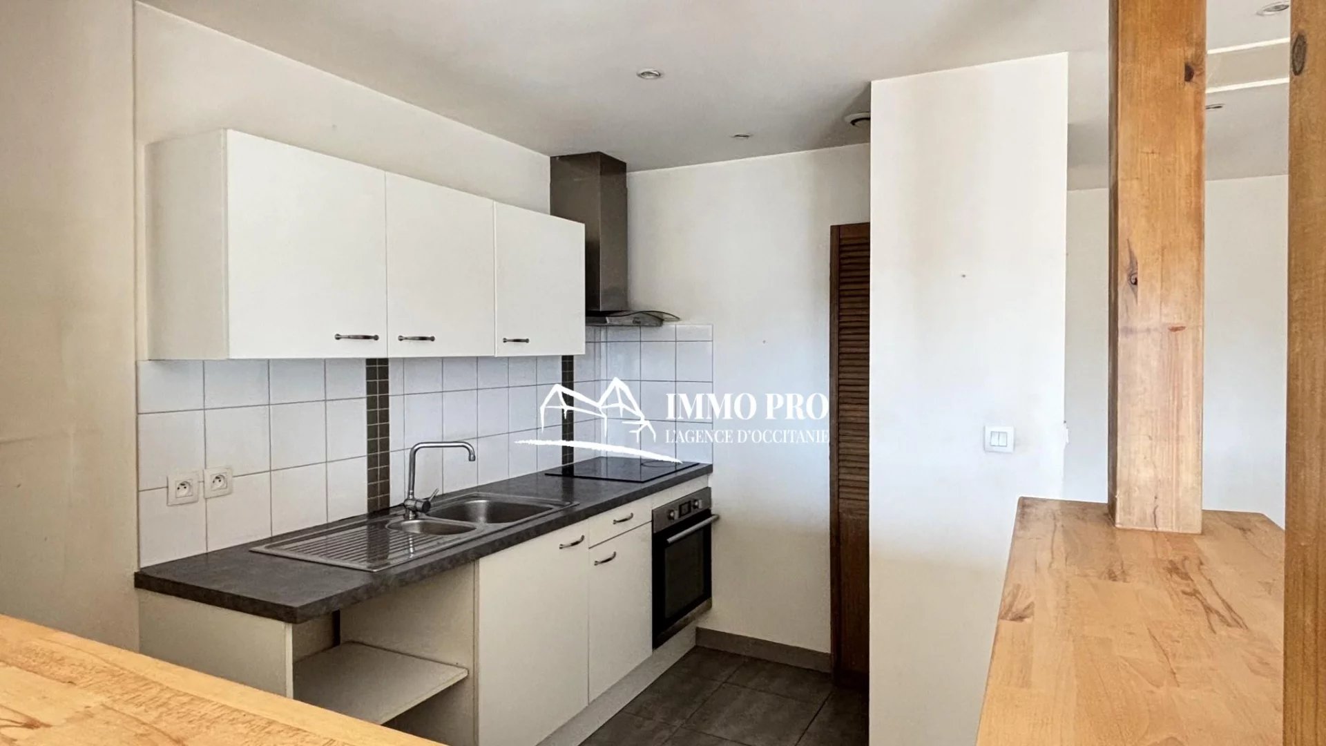 Samatan   2 bedroom flat Duplex
