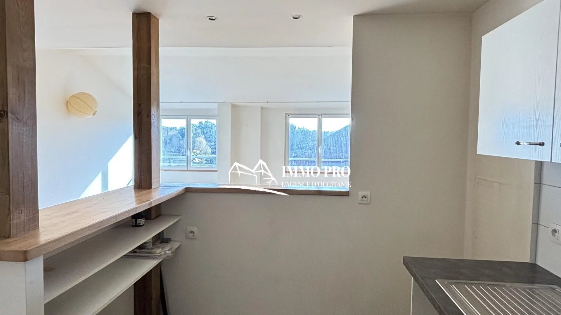 Samatan   2 bedroom flat Duplex