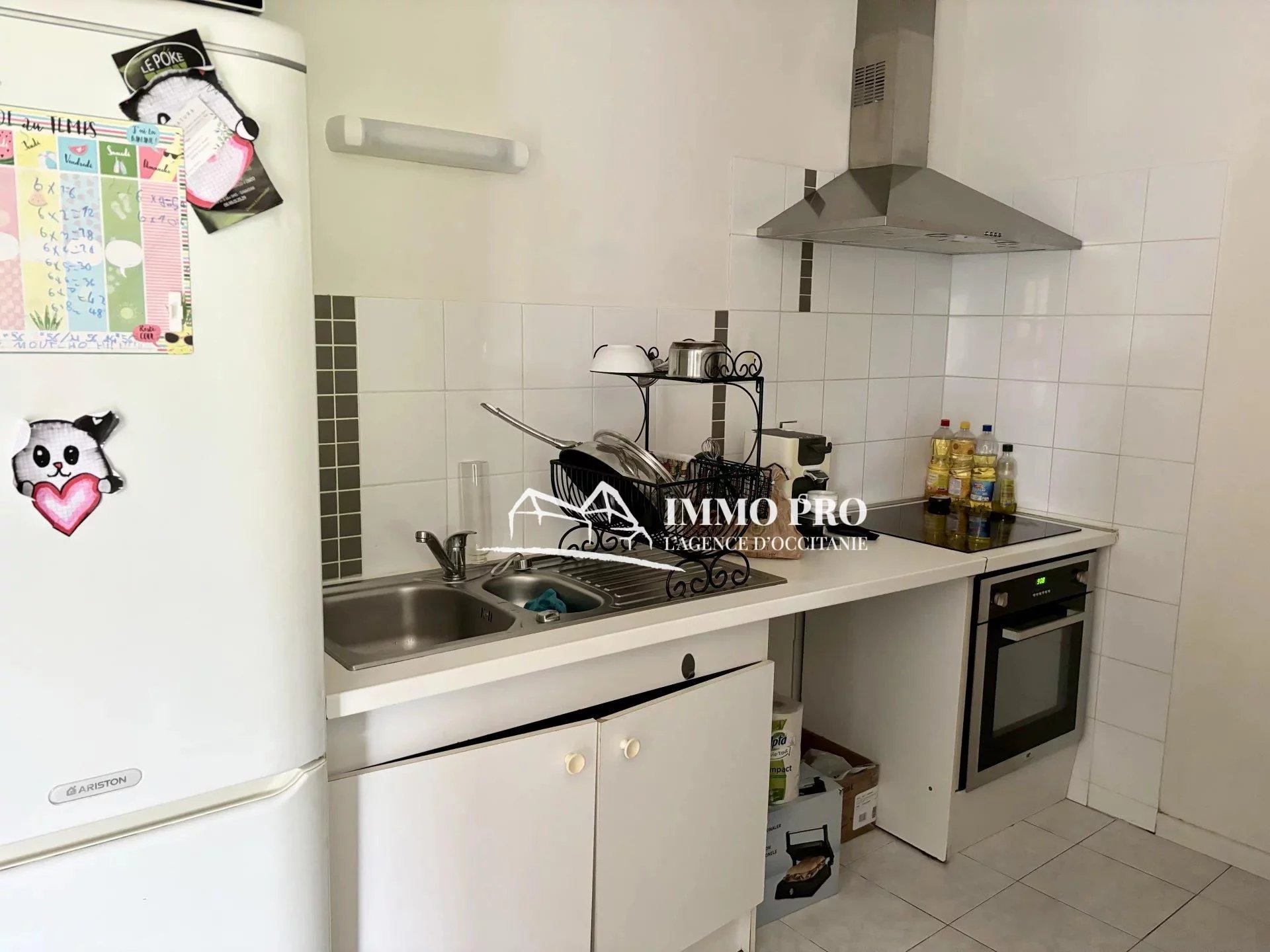 c36cb7d457b9f2b1a190a363f938b5de_5f0a7d8daf_1920-original-89405 Ground floor appartment with terrace