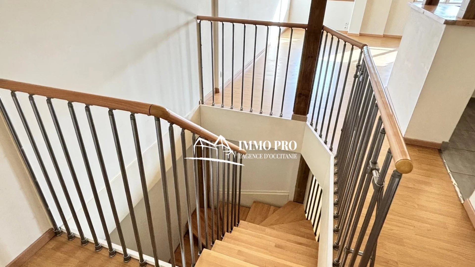 Samatan   2 bedroom flat Duplex