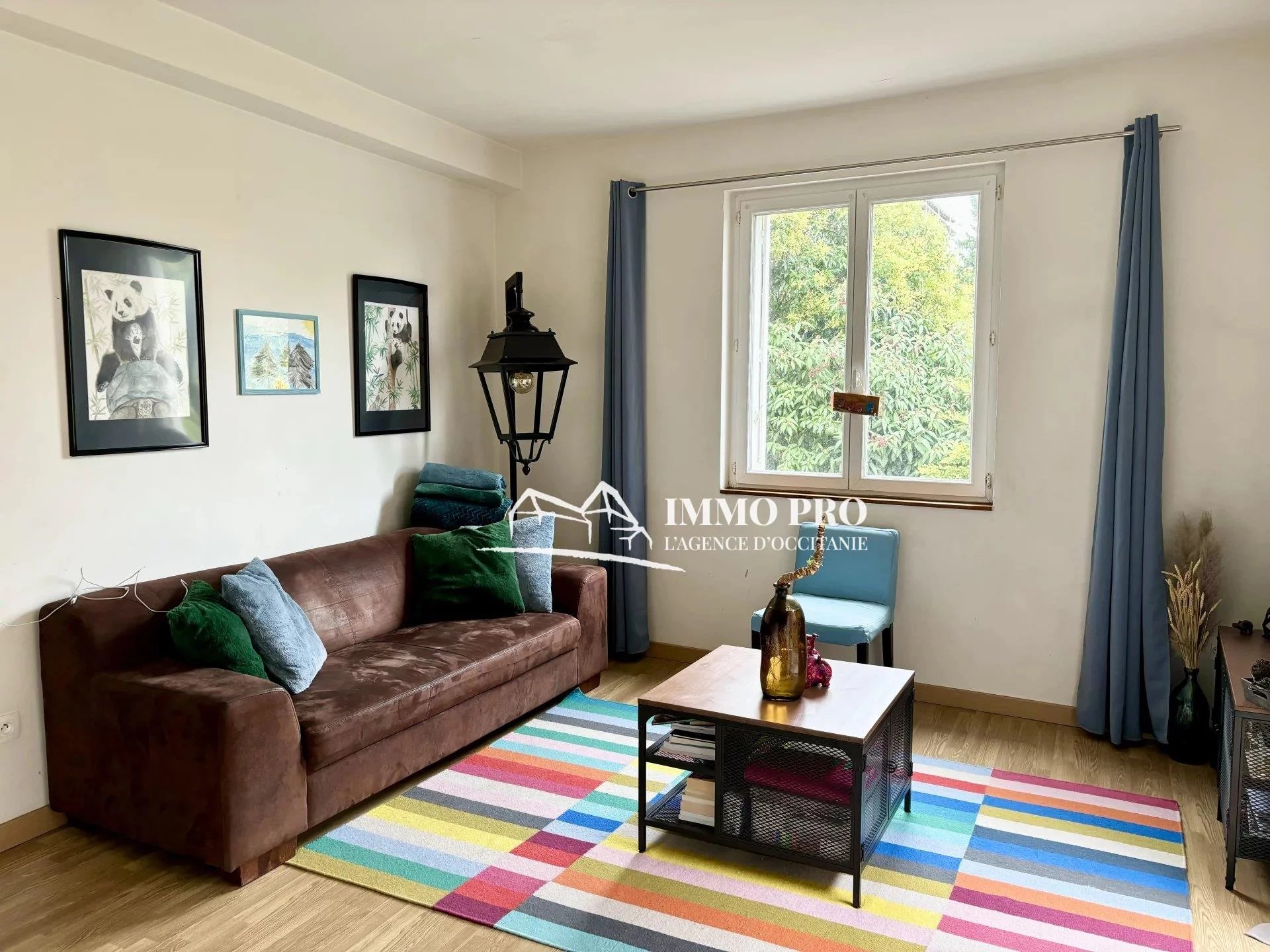 eabafba4fd6b25971c450b35c9e7d721_4871de4f77_1920-original-89405 Ground floor appartment with terrace
