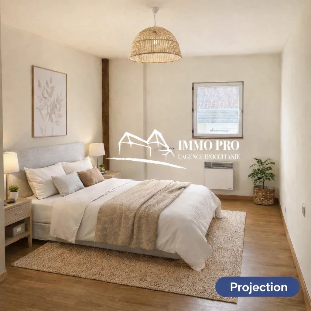 Samatan   2 bedroom flat Duplex