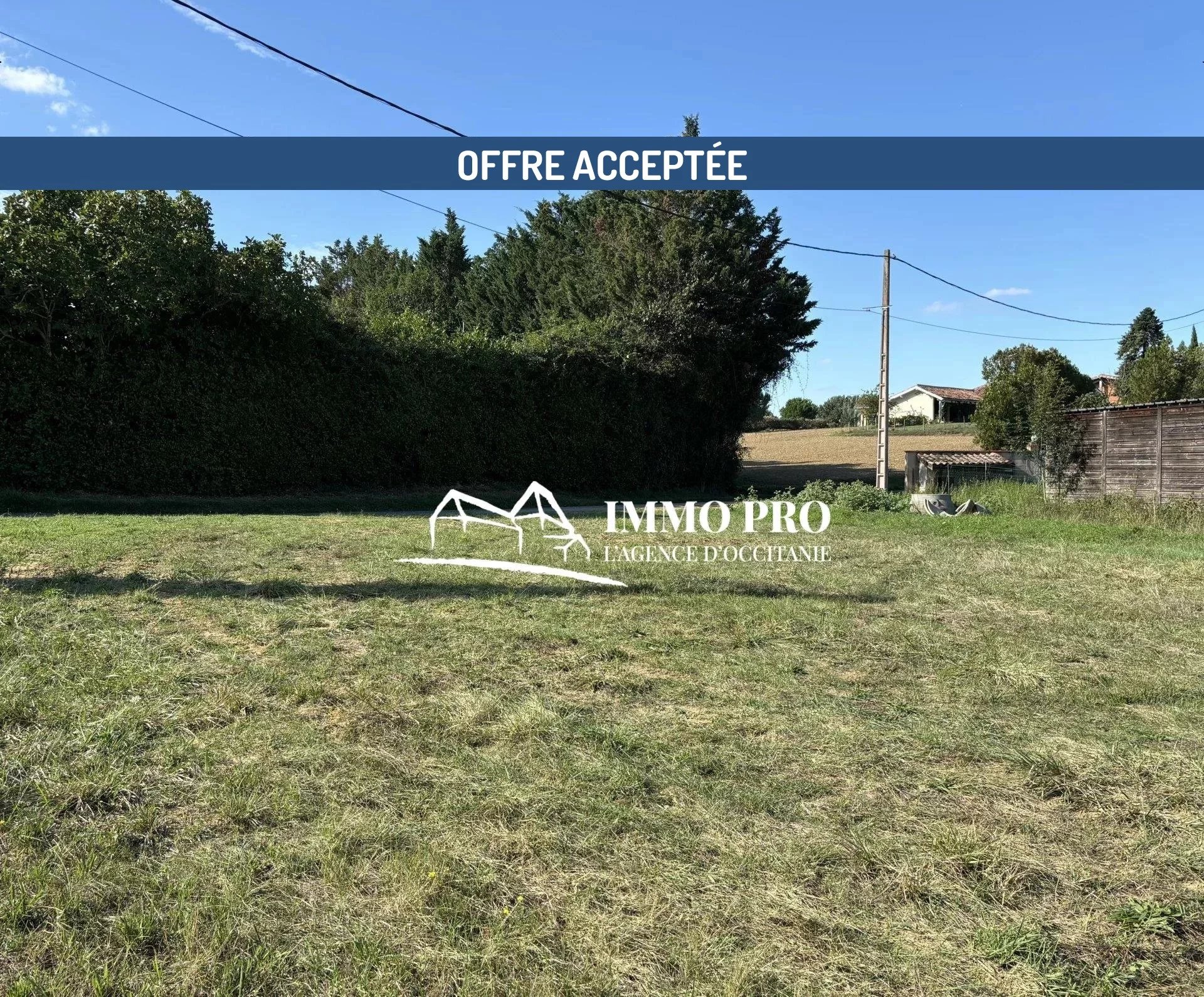 0c02c6599b167ebe1ae71569f314f97b_b2023f4ac7_1920-original-68391 Buildable Land -L’Isle Jourdain