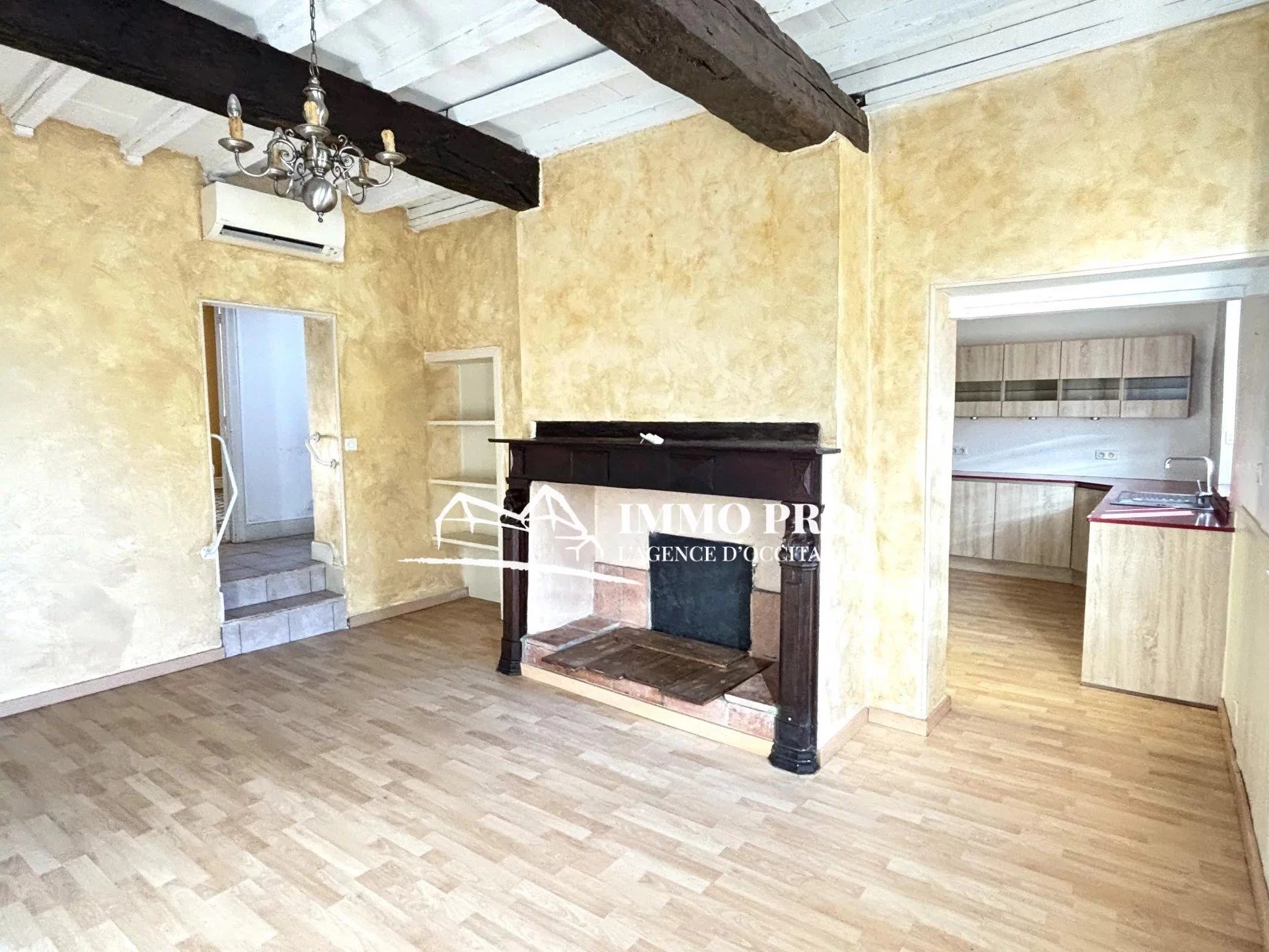 261ad4c12b27eb5ae3523022be368faa_739e6b4094_1920-original-83054 House close to amenities – large outbuilding