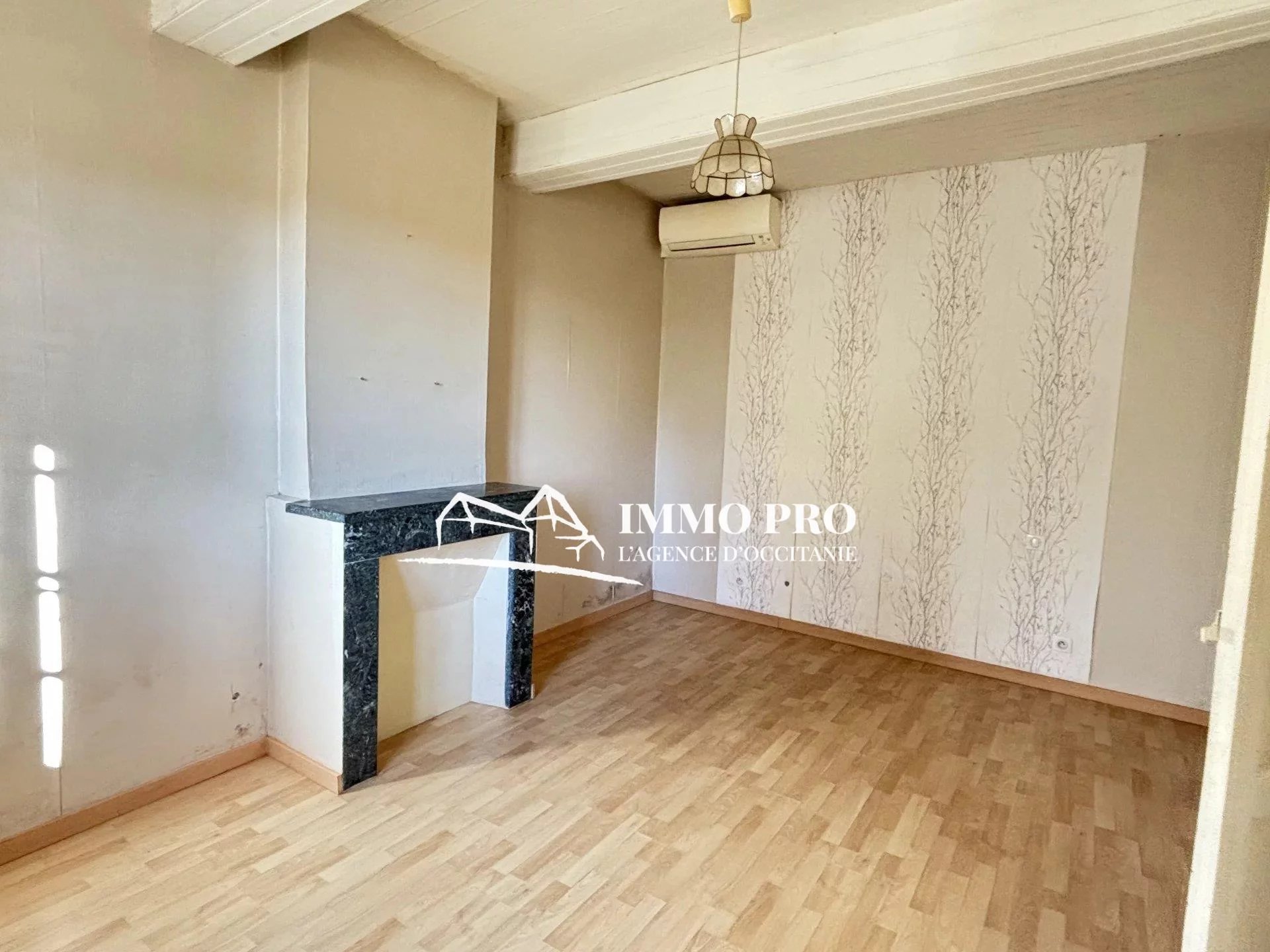 305c0a6acdea11ecbcd4e8ed94ec45aa_a2f648baf1_1920-original-83054 House close to amenities – large outbuilding