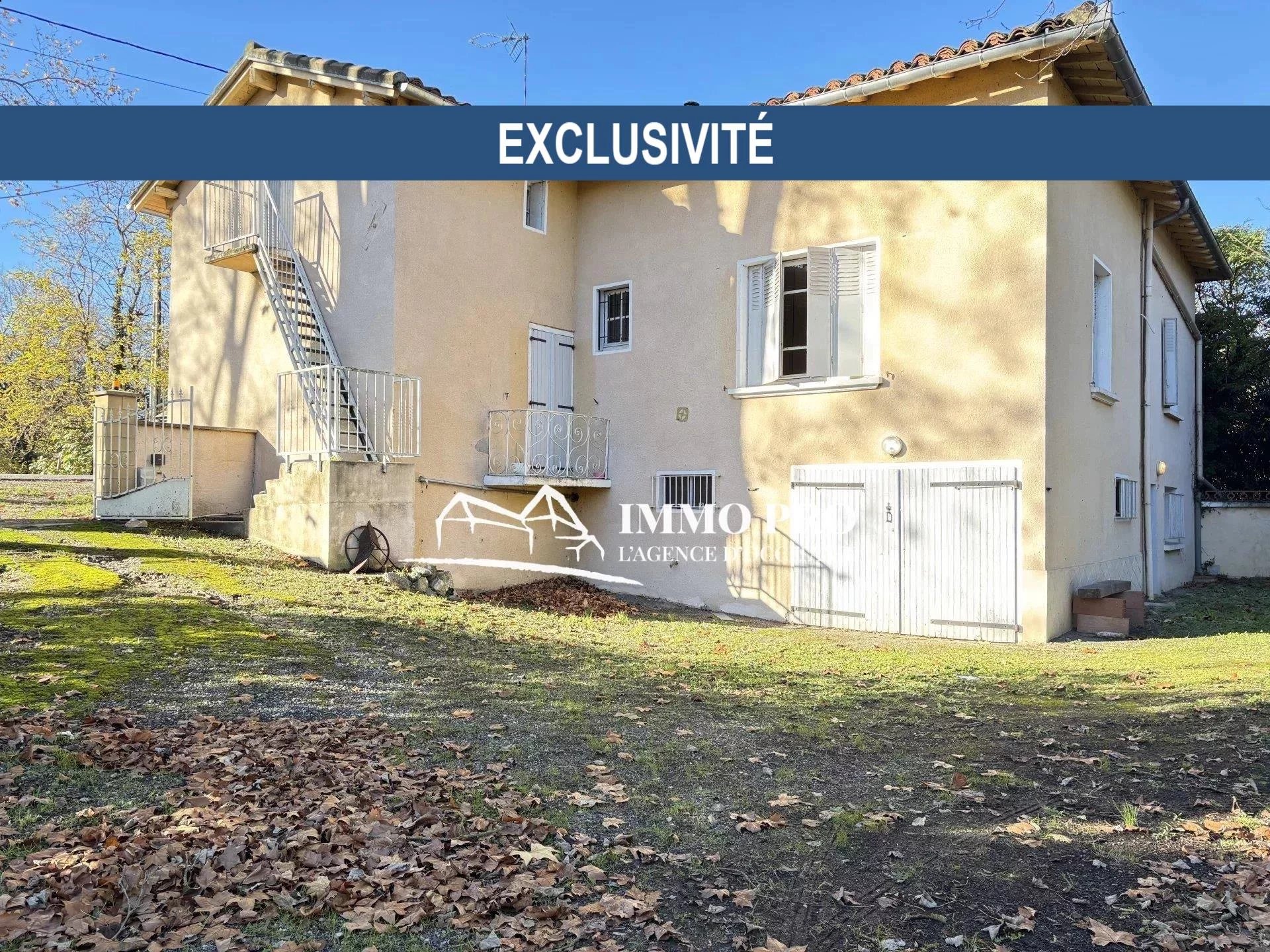 f7082e320c64e45ff427fe01f7ef73d6_66e7a49fb0_1920-original-83054 House close to amenities – large outbuilding