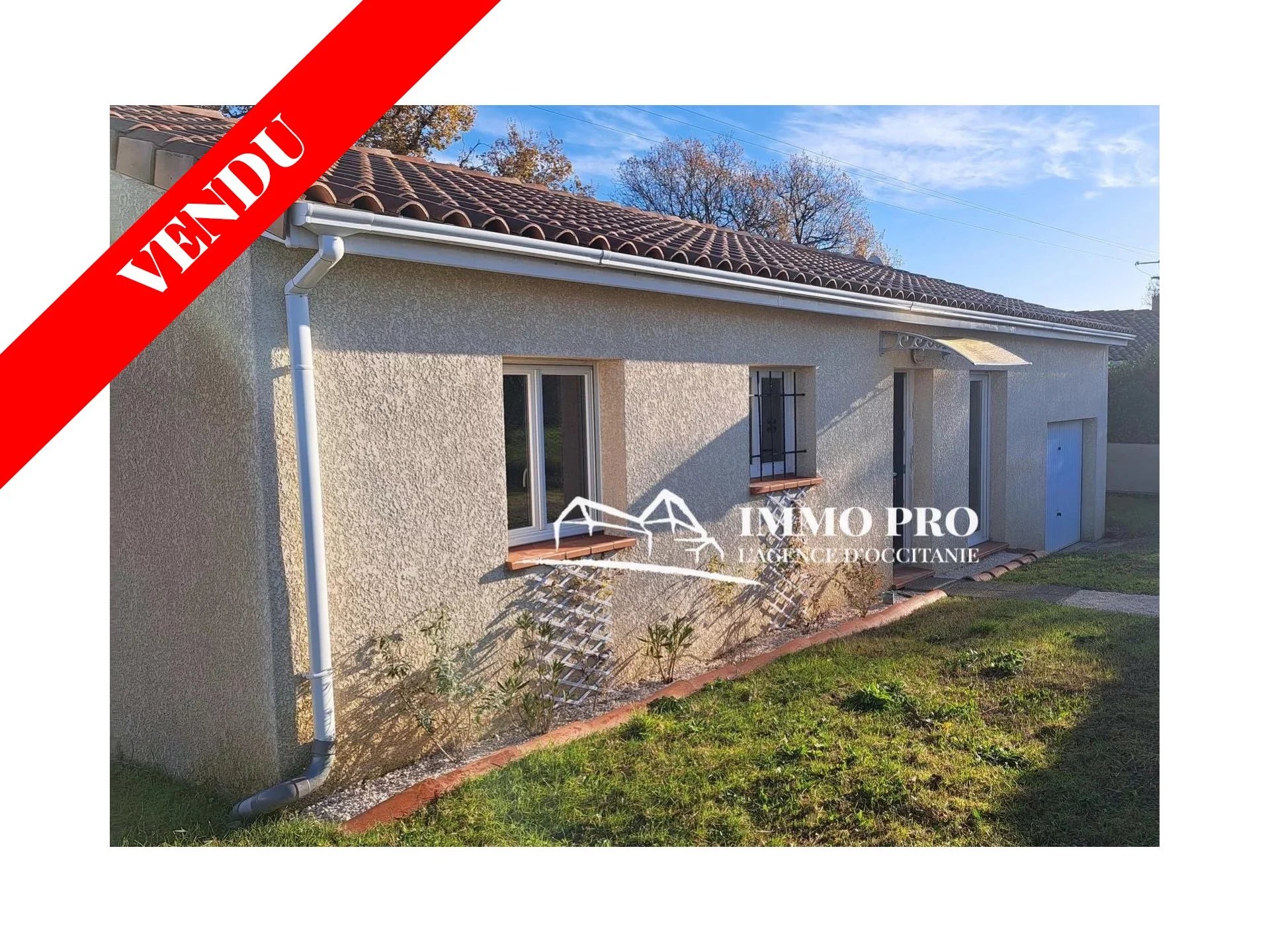 2c475fc2ad140deafea7f951aee60d69_9f2caadb8d_1920-original-76134 Villa with Garage and Garden