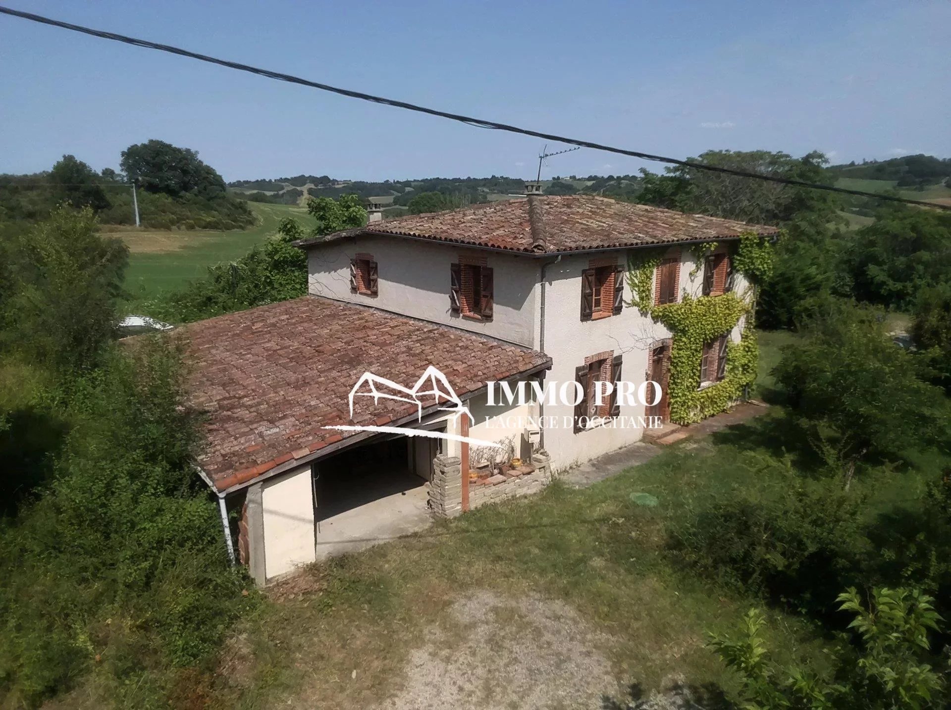 3ac895ca3696cc04e2cda625365da00d_88df9fe841_1920-original-76132 House with swimming pool and large outbuildings