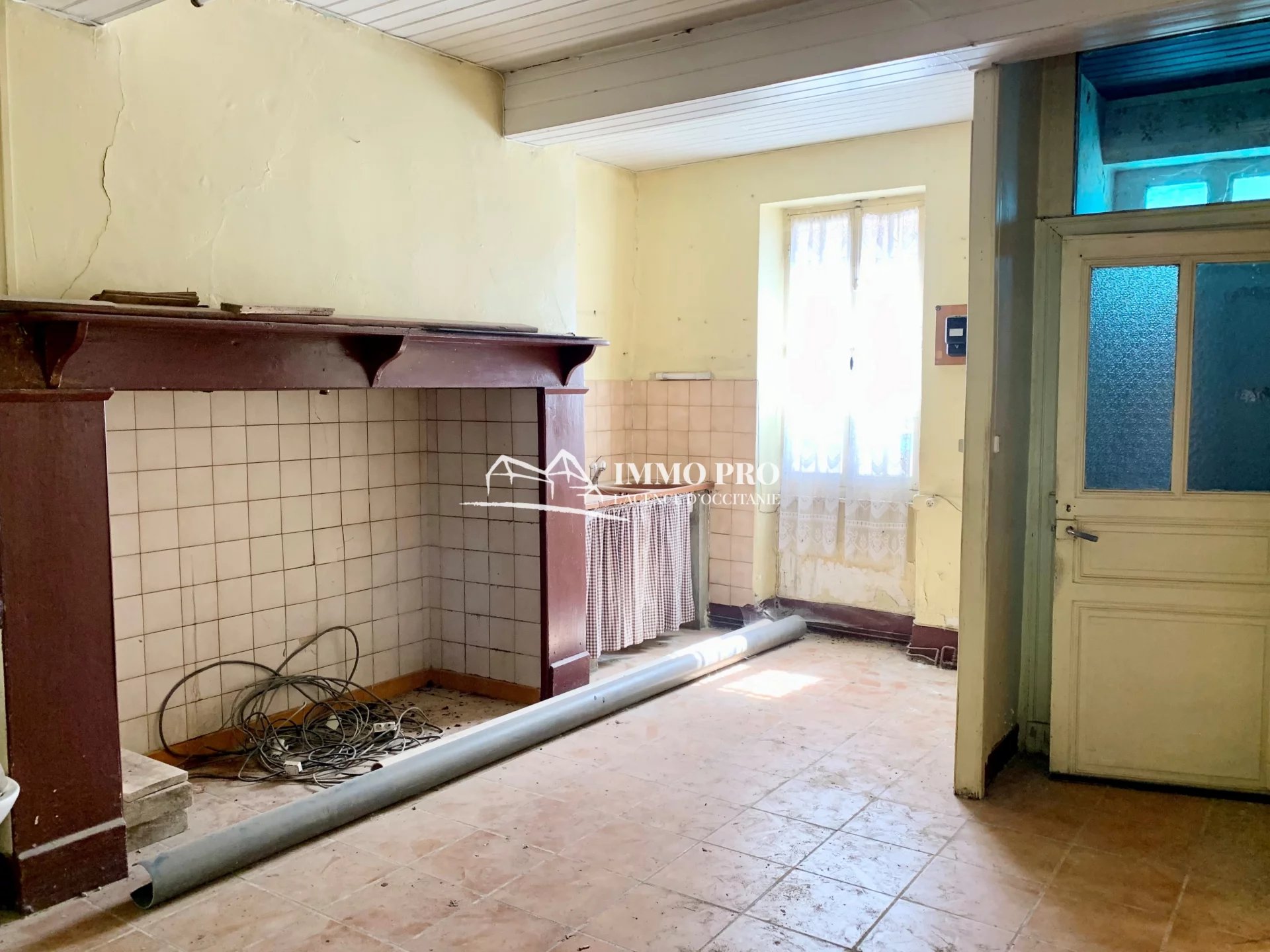 a0bb421965a7be5f17202ae32ef7eec1_a6015a8631_1920-original-84019 SAMATAN CENTRE MAISON A RENOVER avec jardin
