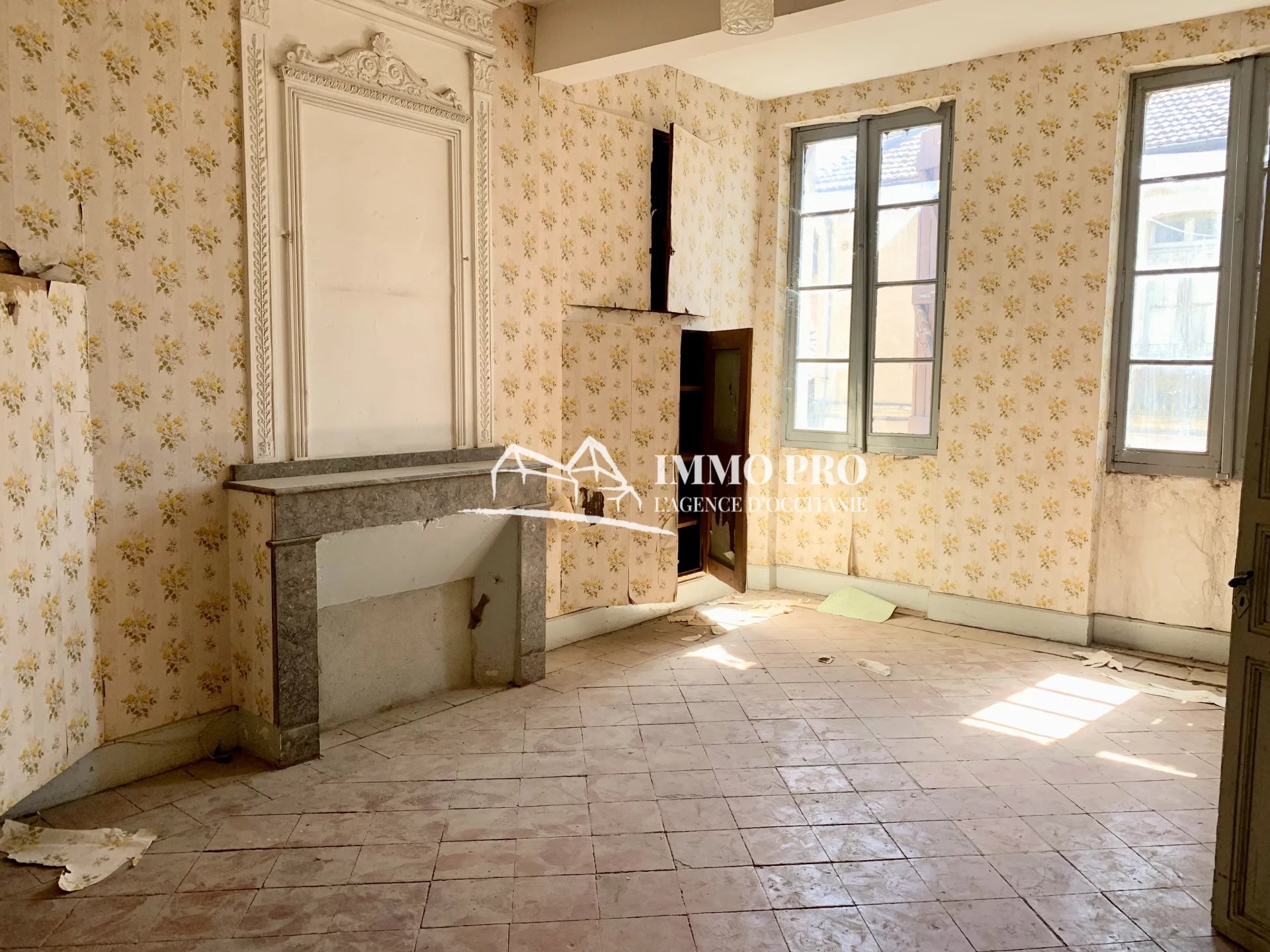 d75b92456e1dc1151a5c358706434e9a_1ff72d8939_1920-original-84019 SAMATAN CENTRE MAISON A RENOVER avec jardin