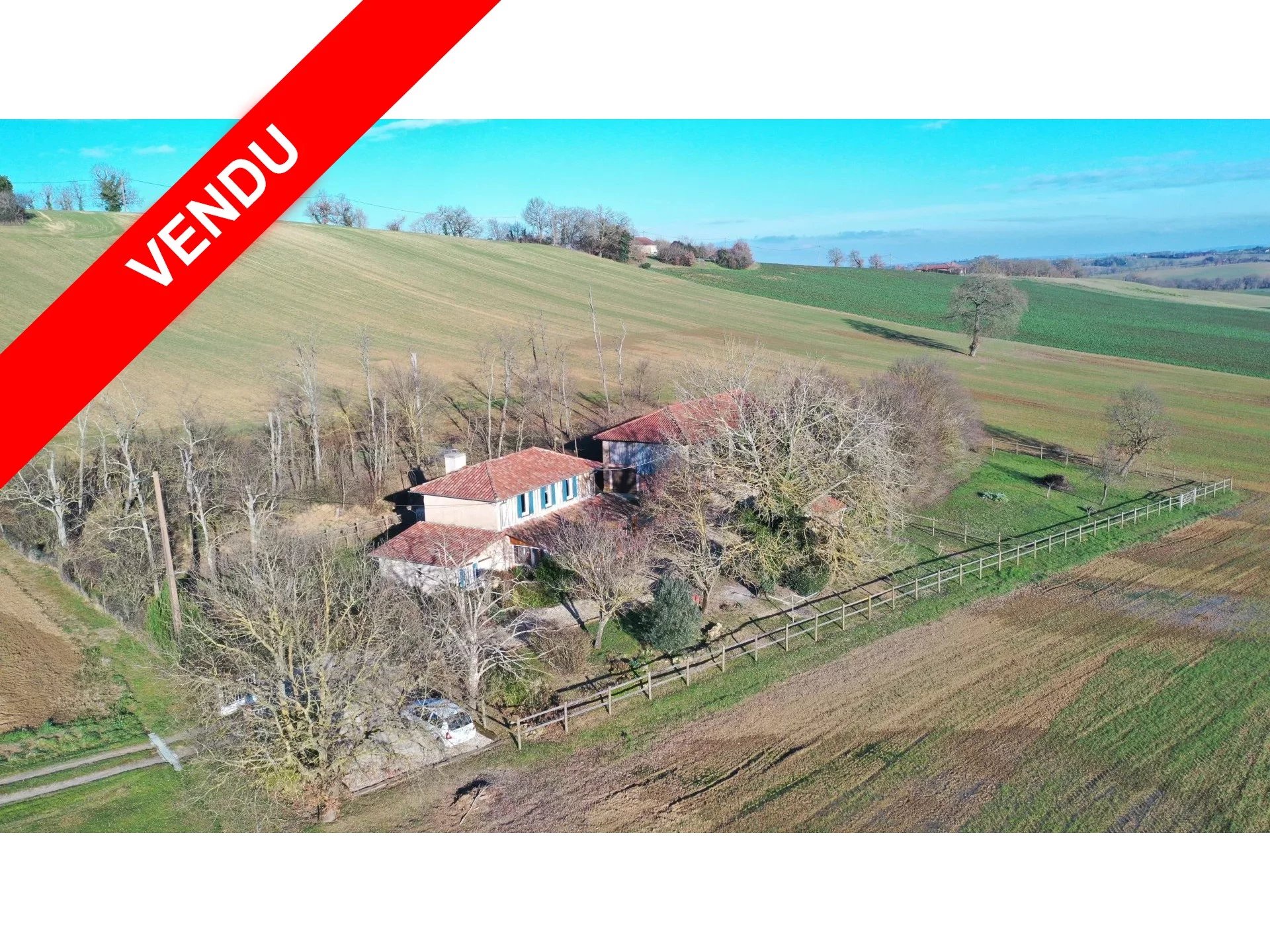 a255e56b31e32d91855b5837c73c0898_9bb0c59daa_1920-original-82807 Charming house in a beautiful nature spot