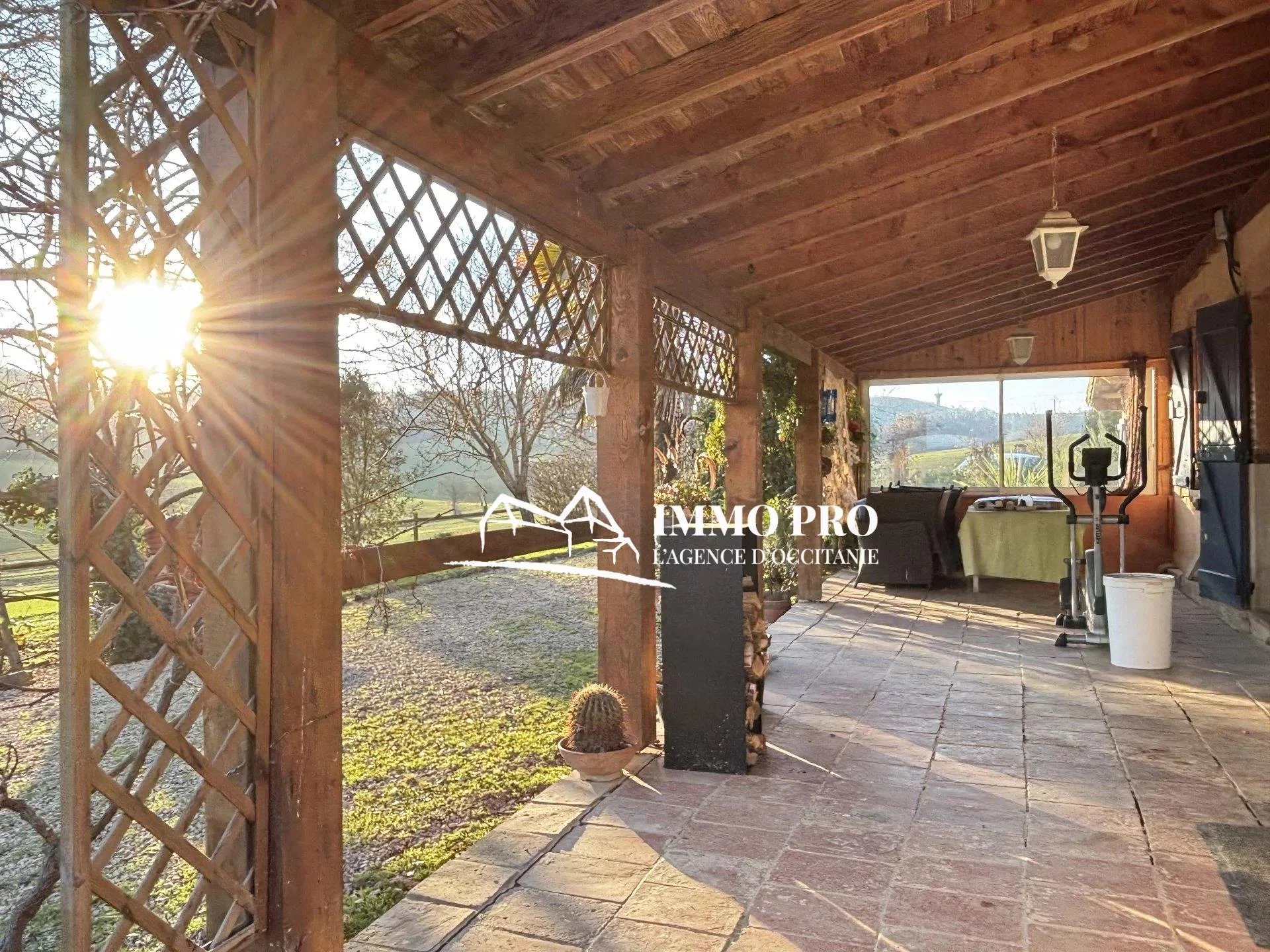 bb573ad7d2fa146319e98b44ae654650_216d8ac978_1920-original-82807 Charming house in a beautiful nature spot