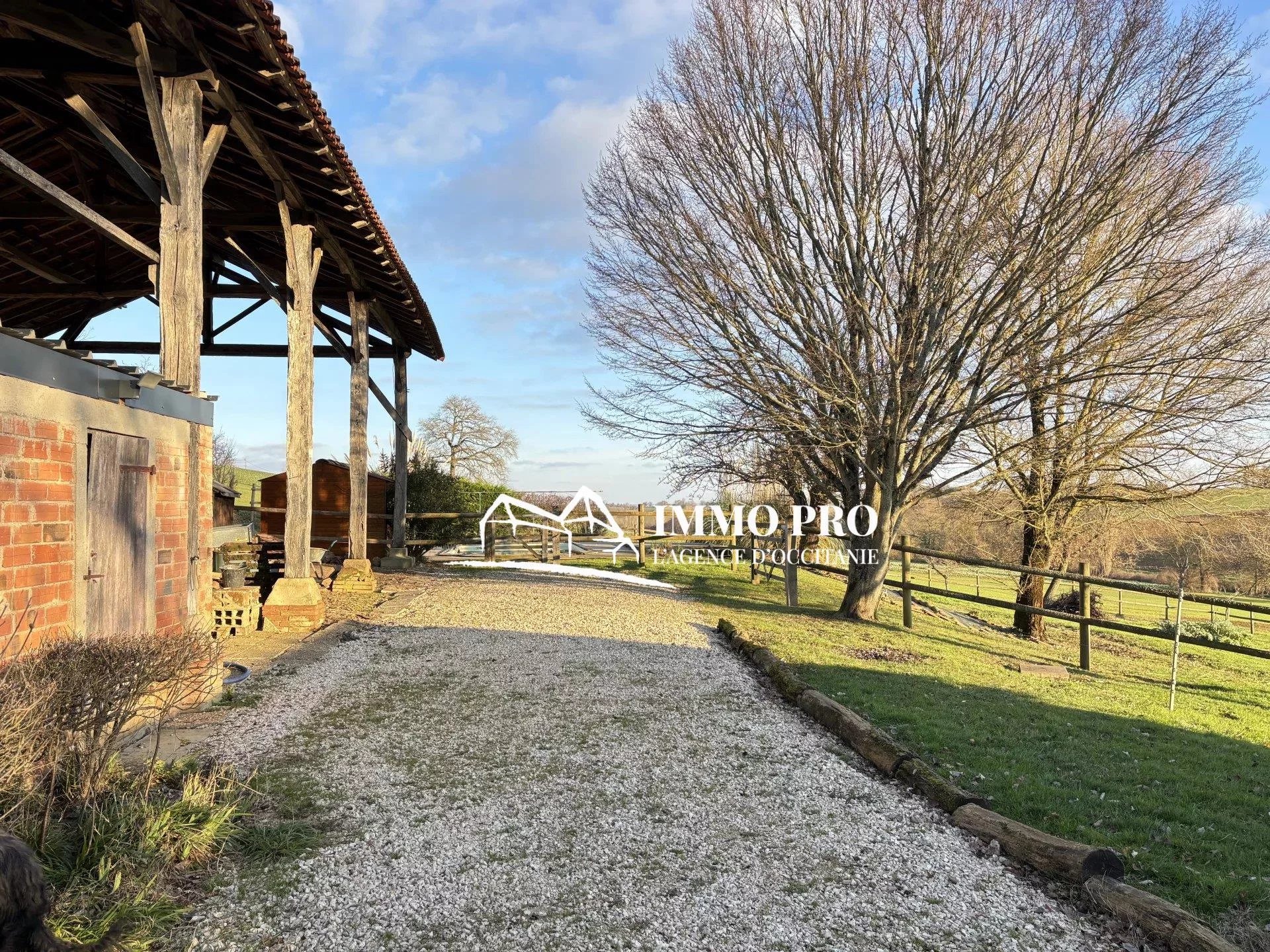 e7ea4e0e6d8d95e855785bed40e610d1_eceafda73c_1920-original-82807 Charming house in a beautiful nature spot
