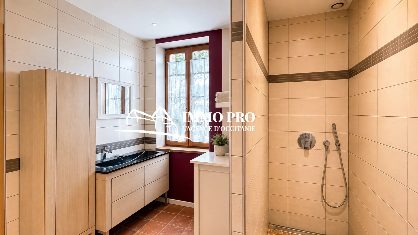 d4f9e9bd2fee7b7ed977823698acab50_8503a9b431_1672-original-81125 Maison de campagne rénovée