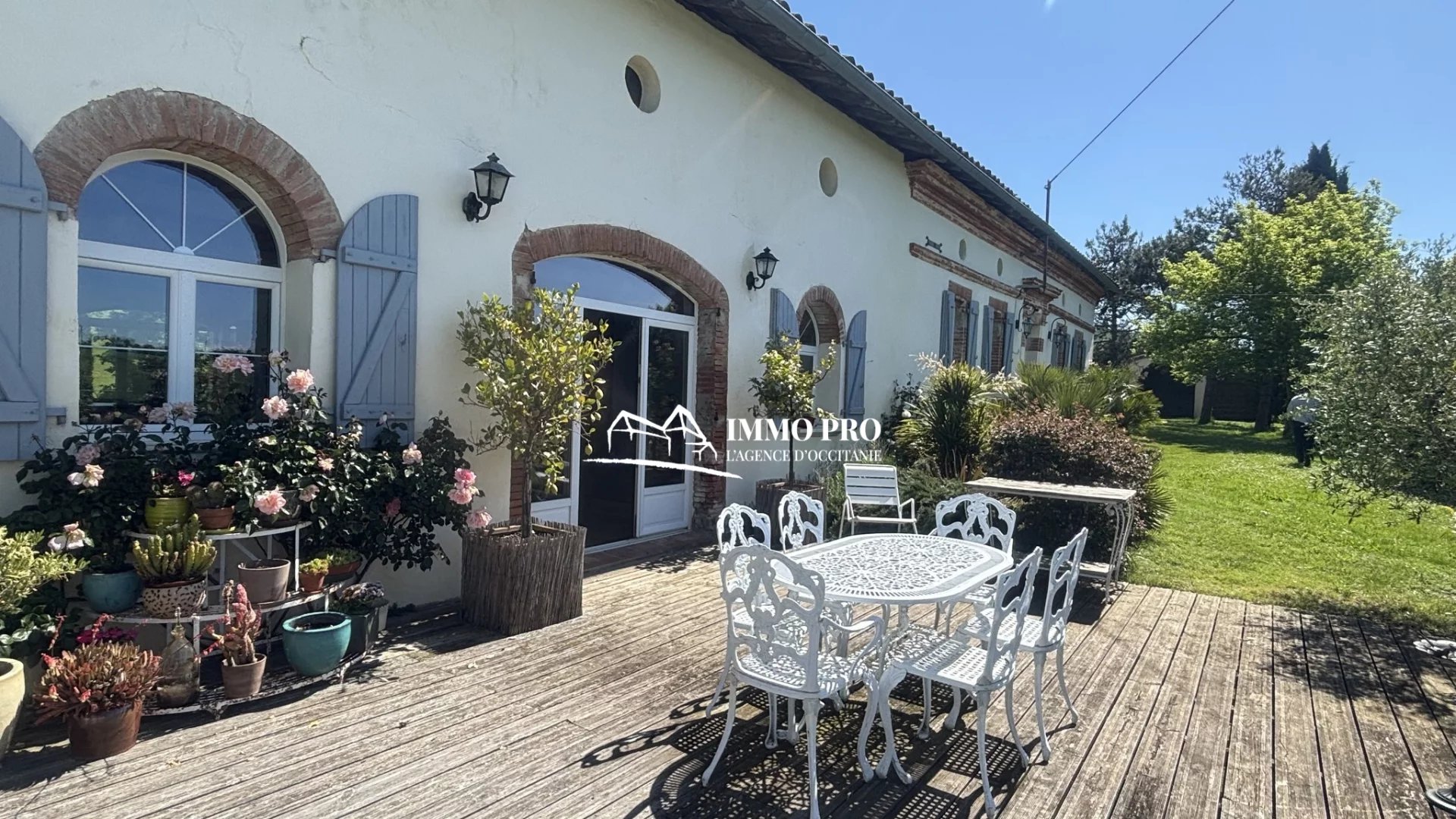 25c0143dcf759d2f10c18a629e674f84_1a3988f88d_1920-original-86348 SOUTH-WEST of FRANCE Estate with 2 Homes & Guest Accommodation