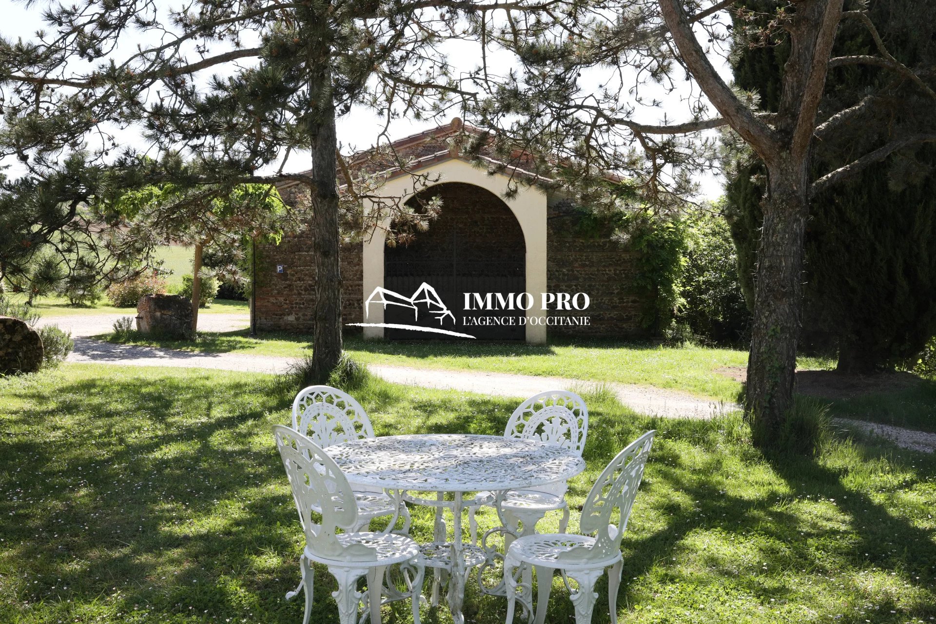 2c855a73452b2c204db45471538cf10f_a43d83126a_1920-original-86348 SOUTH-WEST of FRANCE Estate with 2 Homes & Guest Accommodation