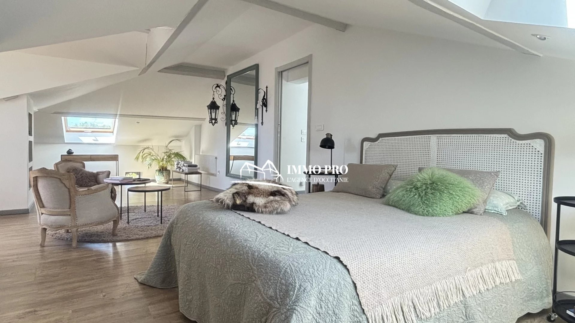 3bbee1c8ff5b3960e6c65f7332b3d6c2_866011d9d1_1920-original-86348 SOUTH-WEST of FRANCE Estate with 2 Homes & Guest Accommodation