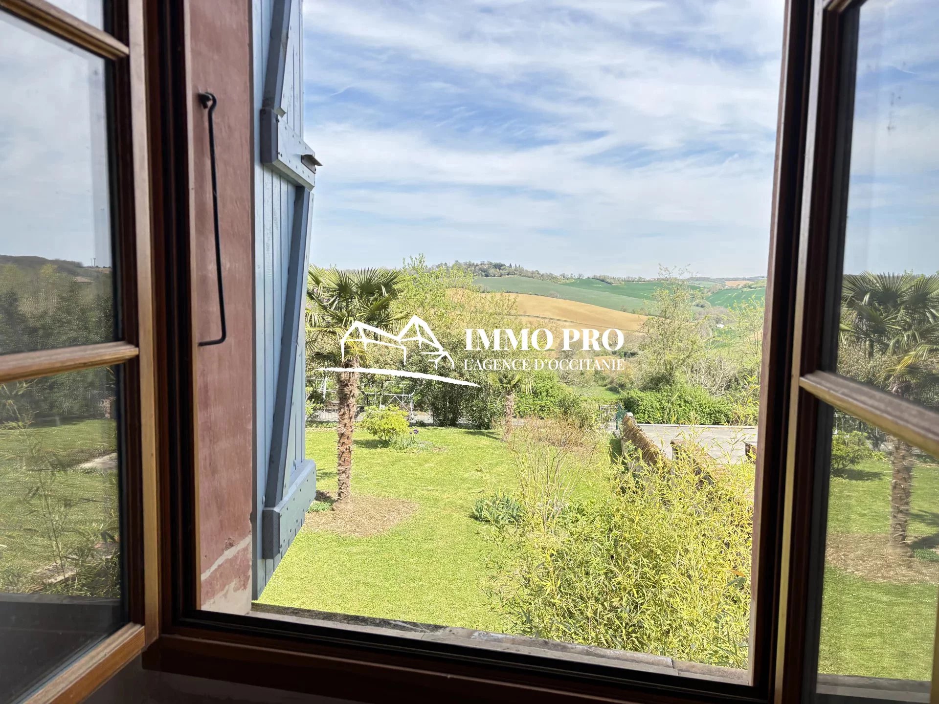 3e76b37ce9b64466eb8f1545a1065fe1_2b260518a2_1920-original-85186 Great potential – Village house to finish renovating