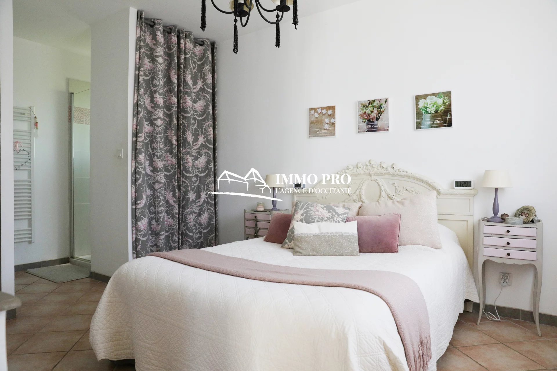 3ebdcb69c384627c560e4d2cf3bcab69_f00c122779_1920-original-86348 SOUTH-WEST of FRANCE Estate with 2 Homes & Guest Accommodation
