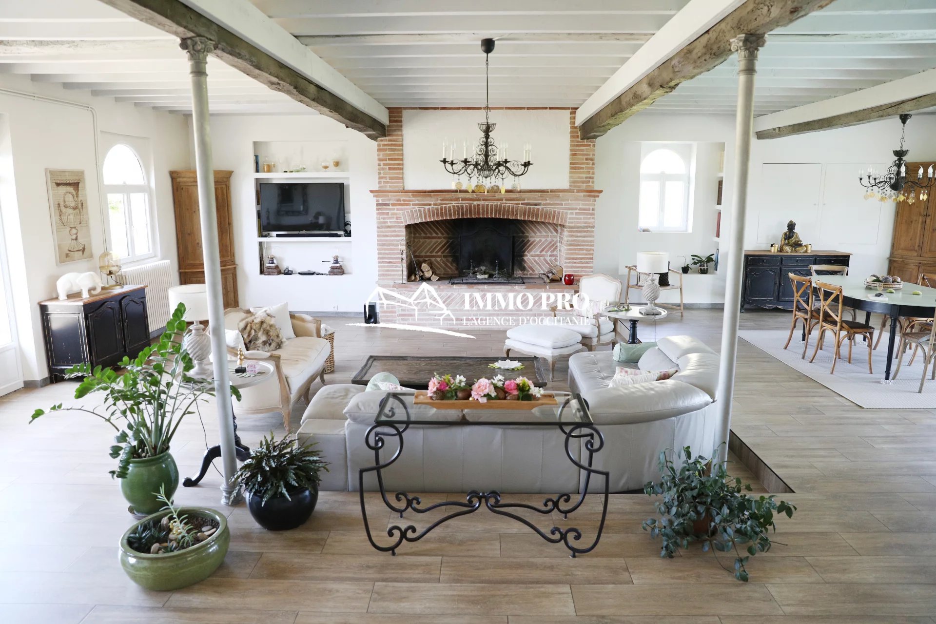 48ecd5f00ed6d910ea7b87d17c20fd5f_169437b7a2_1920-original-86348 SOUTH-WEST of FRANCE Estate with 2 Homes & Guest Accommodation