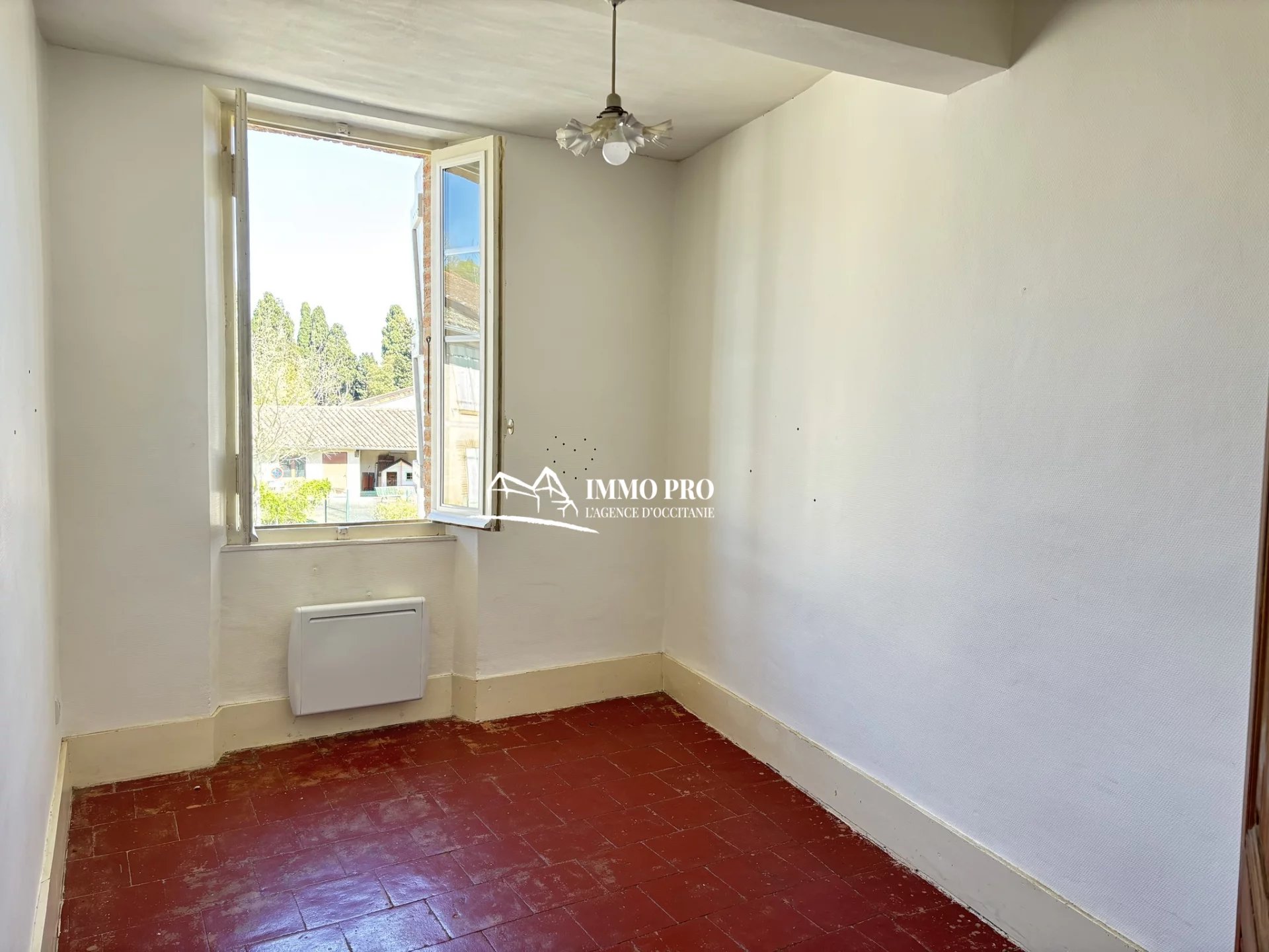 4fb9d0bcda6bd5a5d02481bfb187b901_c0c729dd88_1920-original-89381 Maison de ville – Proche commodités